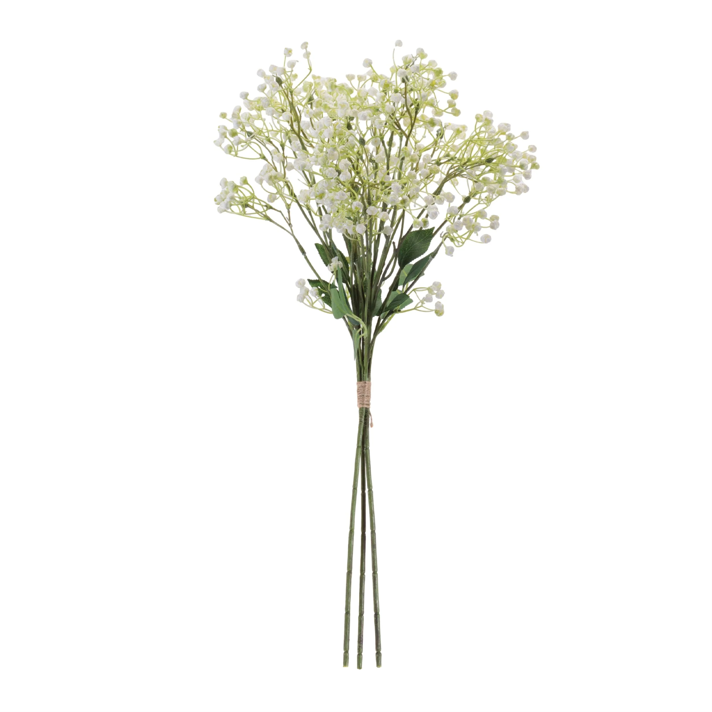 Baby's Breath Floral Bundle (Set of 4) - Image 2
