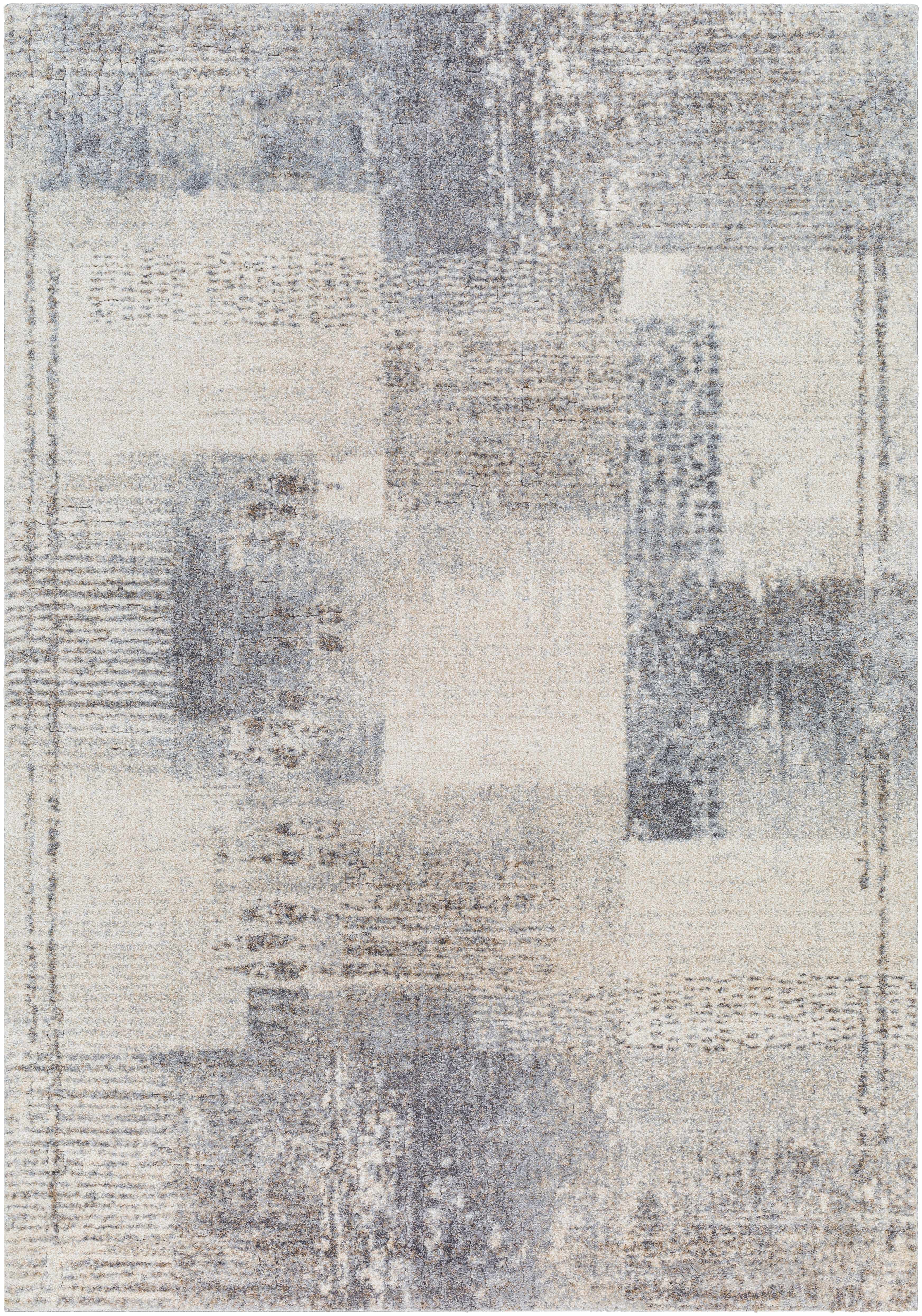 Bacca Area Rug
