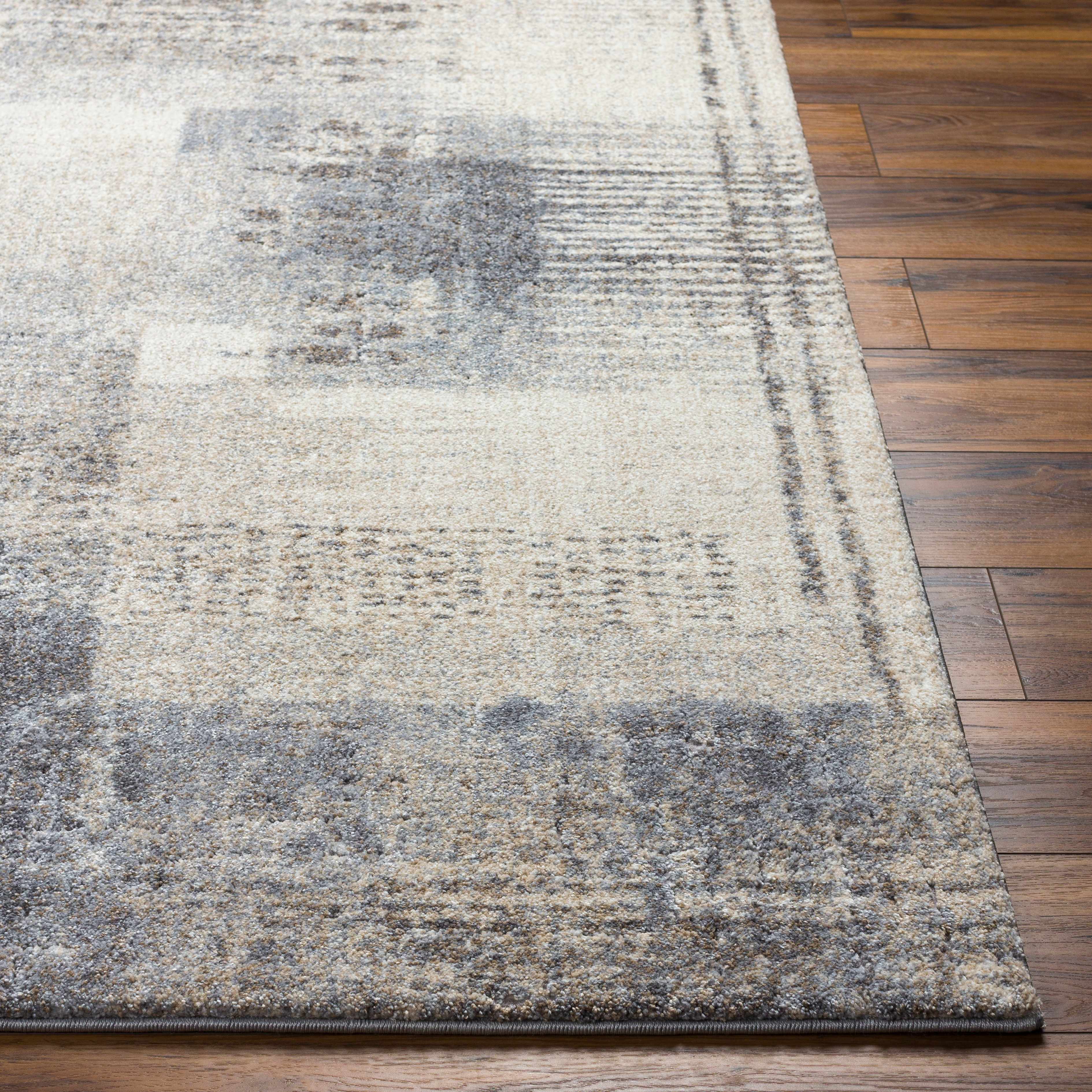 Bacca Area Rug - Image 3