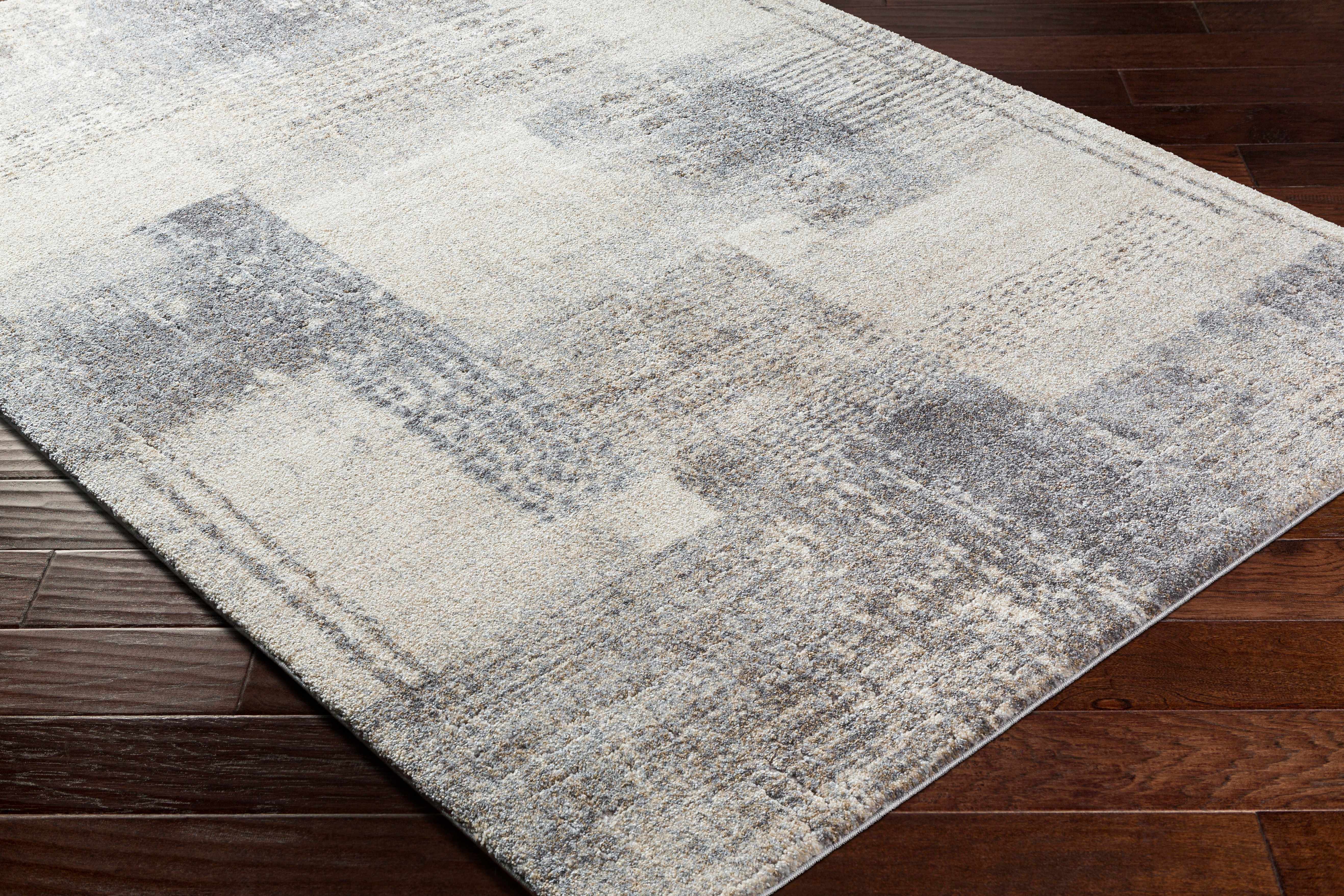Bacca Area Rug - Image 4