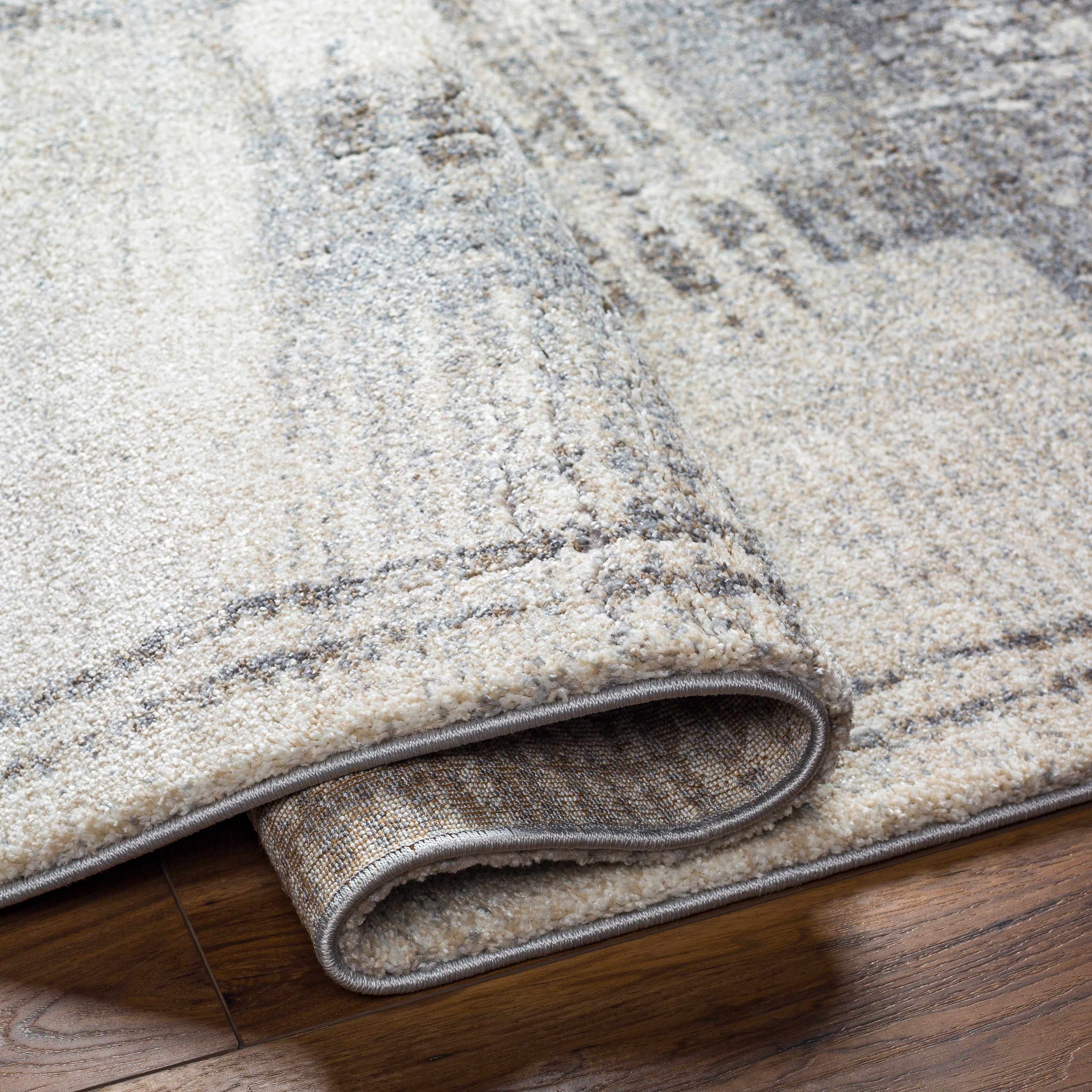 Bacca Area Rug - Image 5