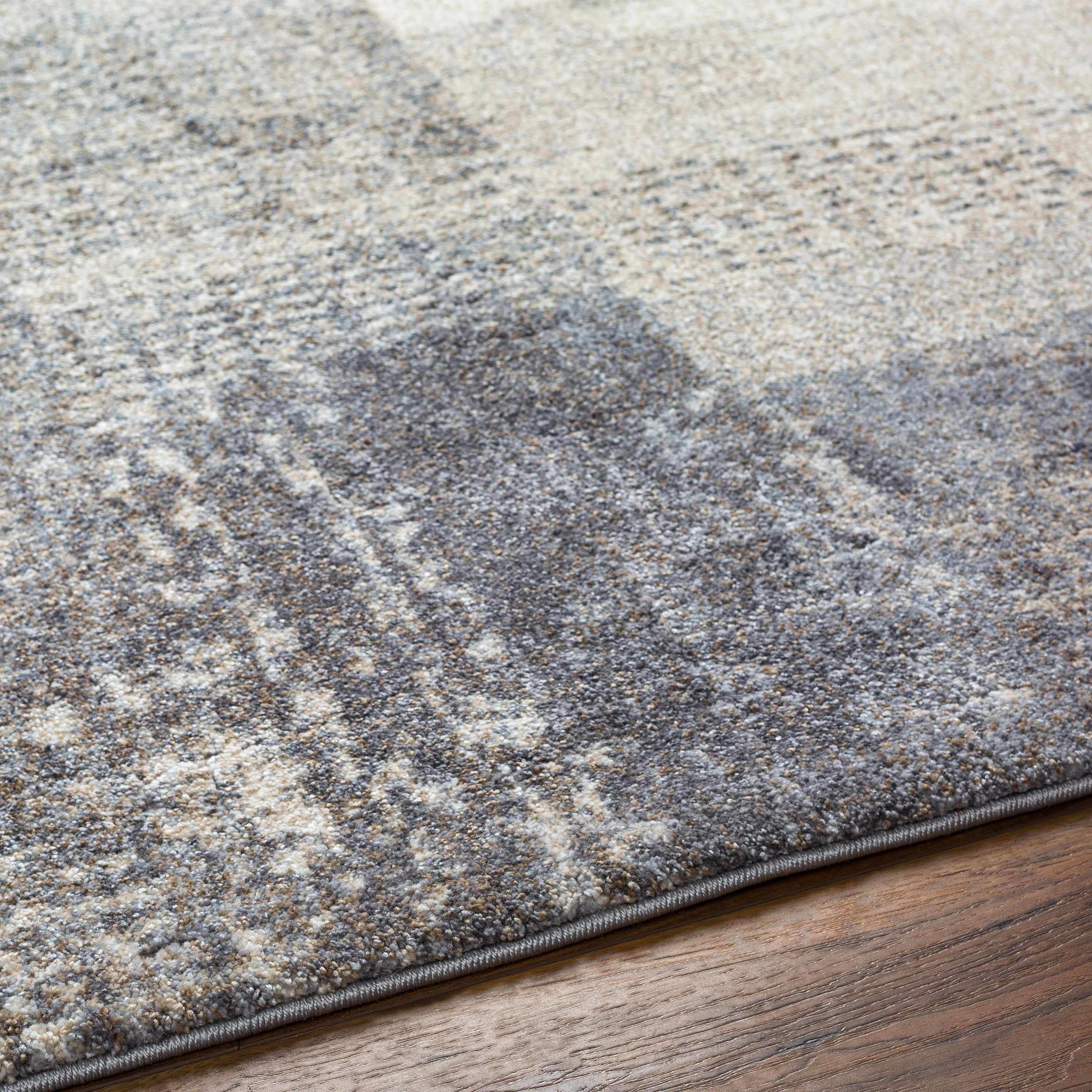 Bacca Area Rug - Image 6