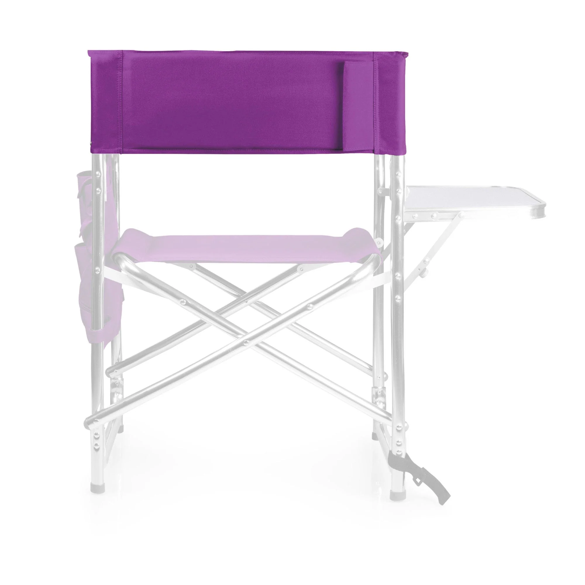 Backrest for Sports Chair - Image 3