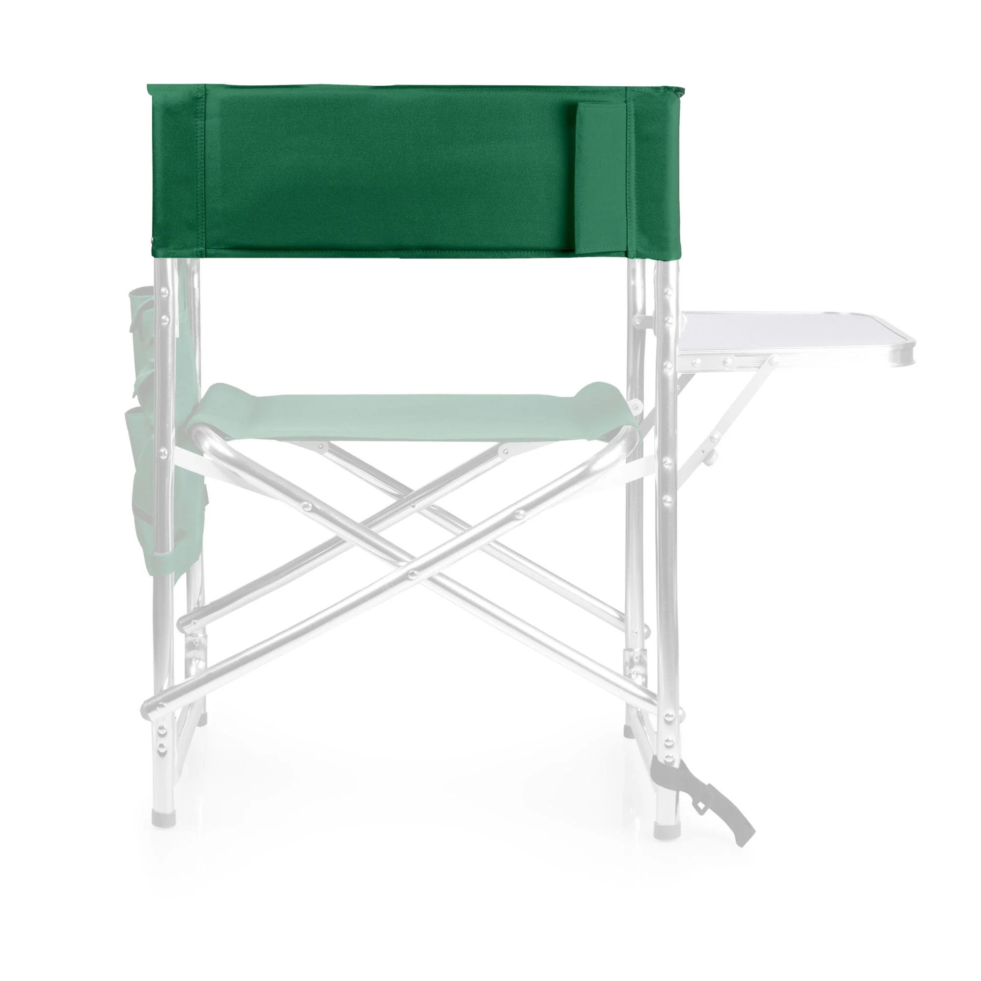 Backrest for Sports Chair - Image 4