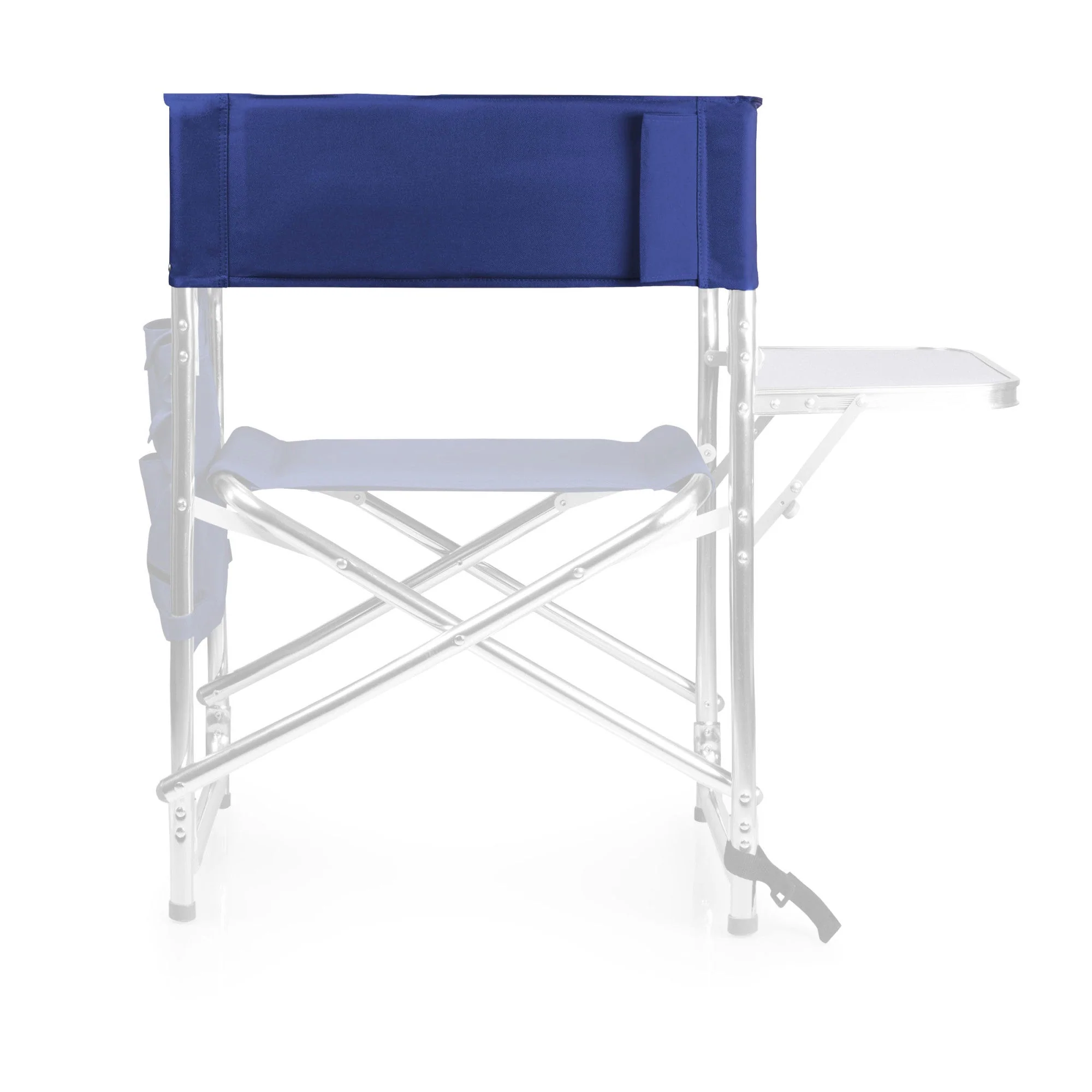 Backrest for Sports Chair - Image 5