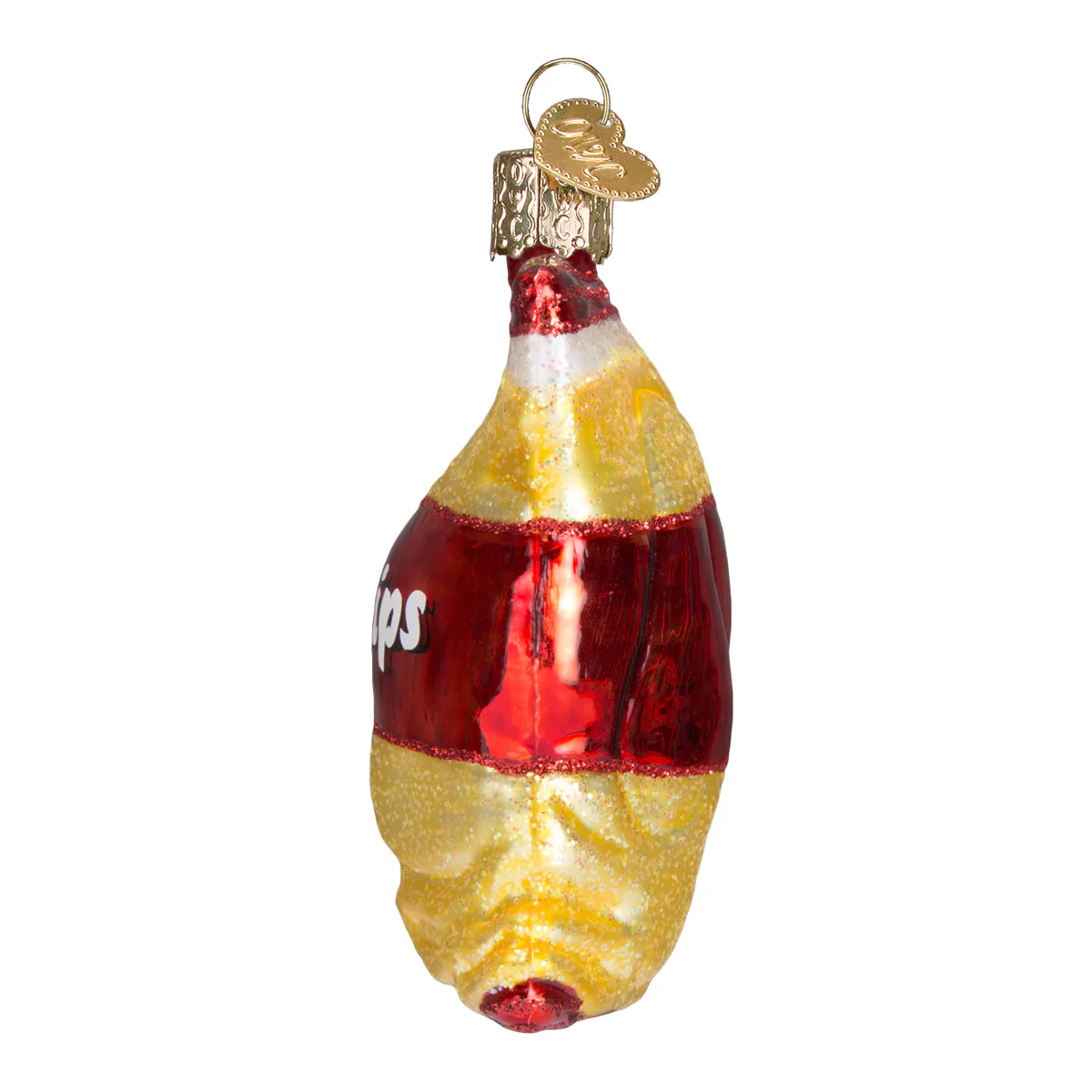 Bag Of Chips Ornament - Image 5