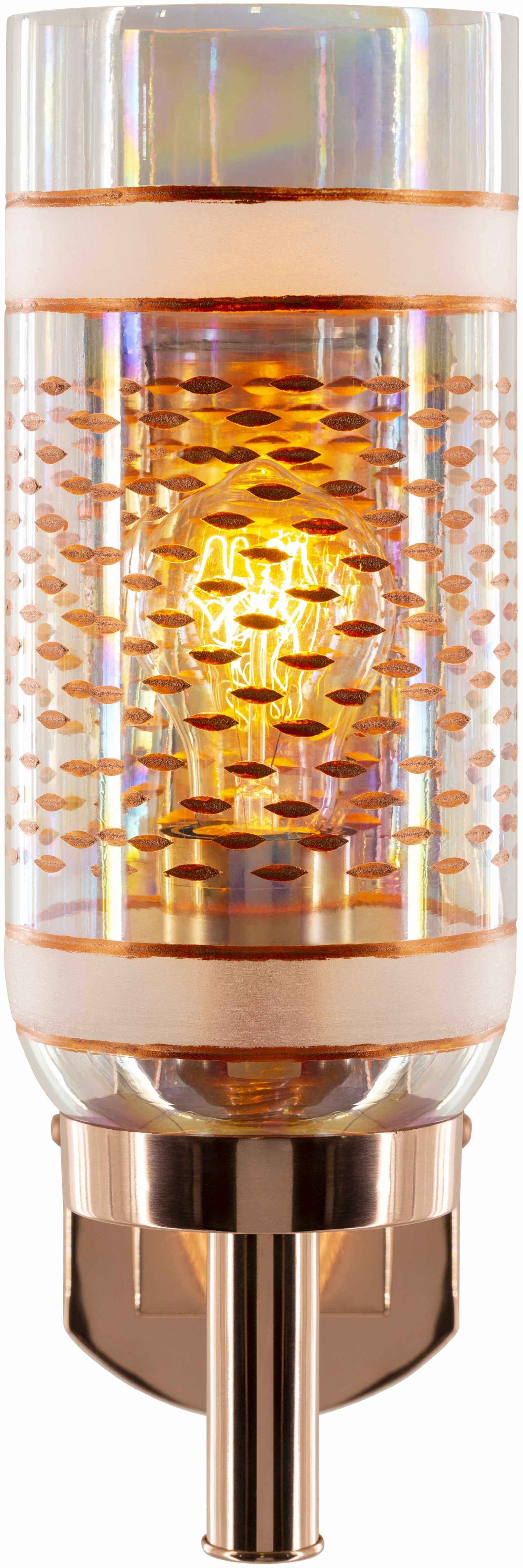 Bagahanlad Wall Sconces - Clearance - Image 10