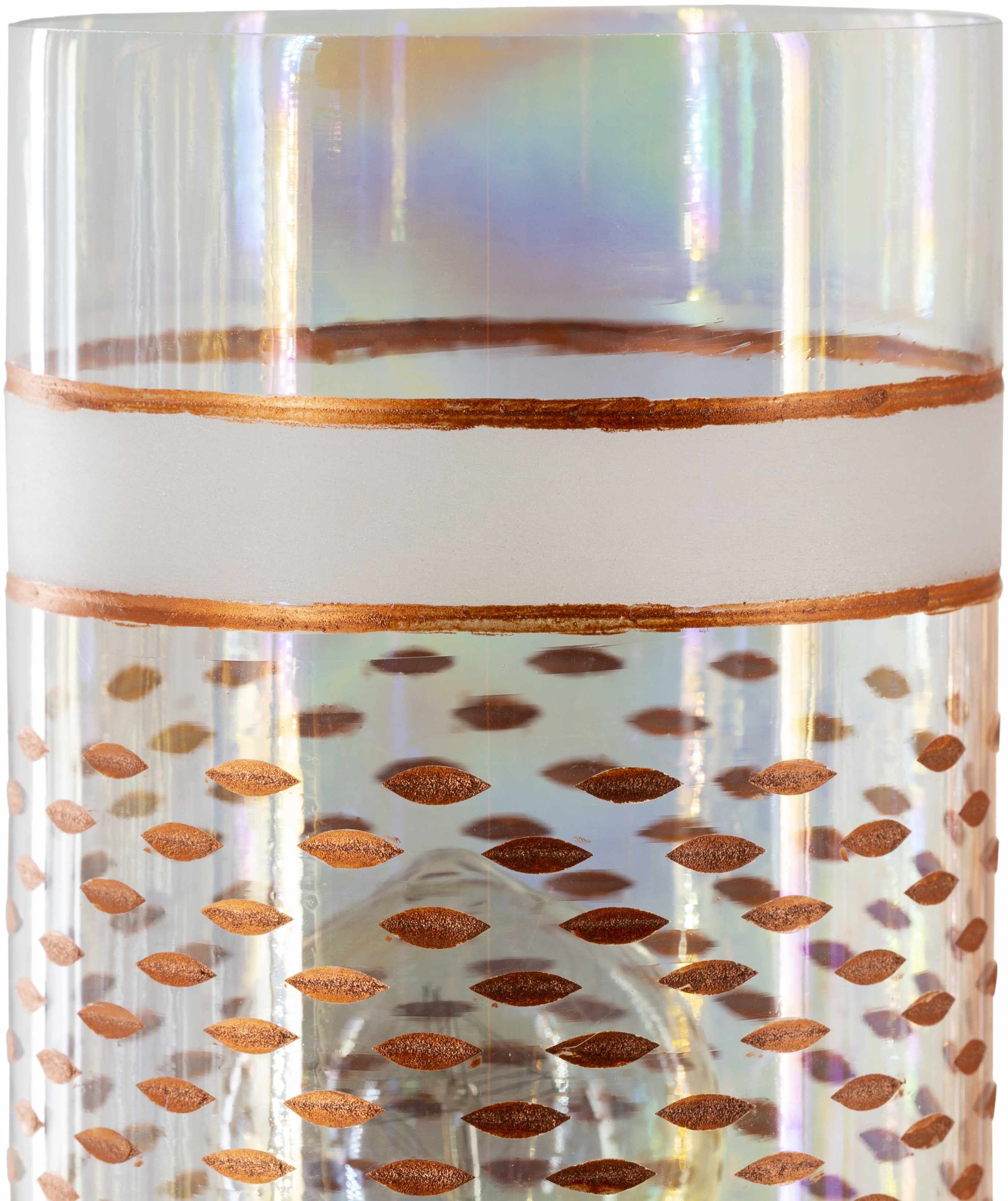 Bagahanlad Wall Sconces - Clearance - Image 4