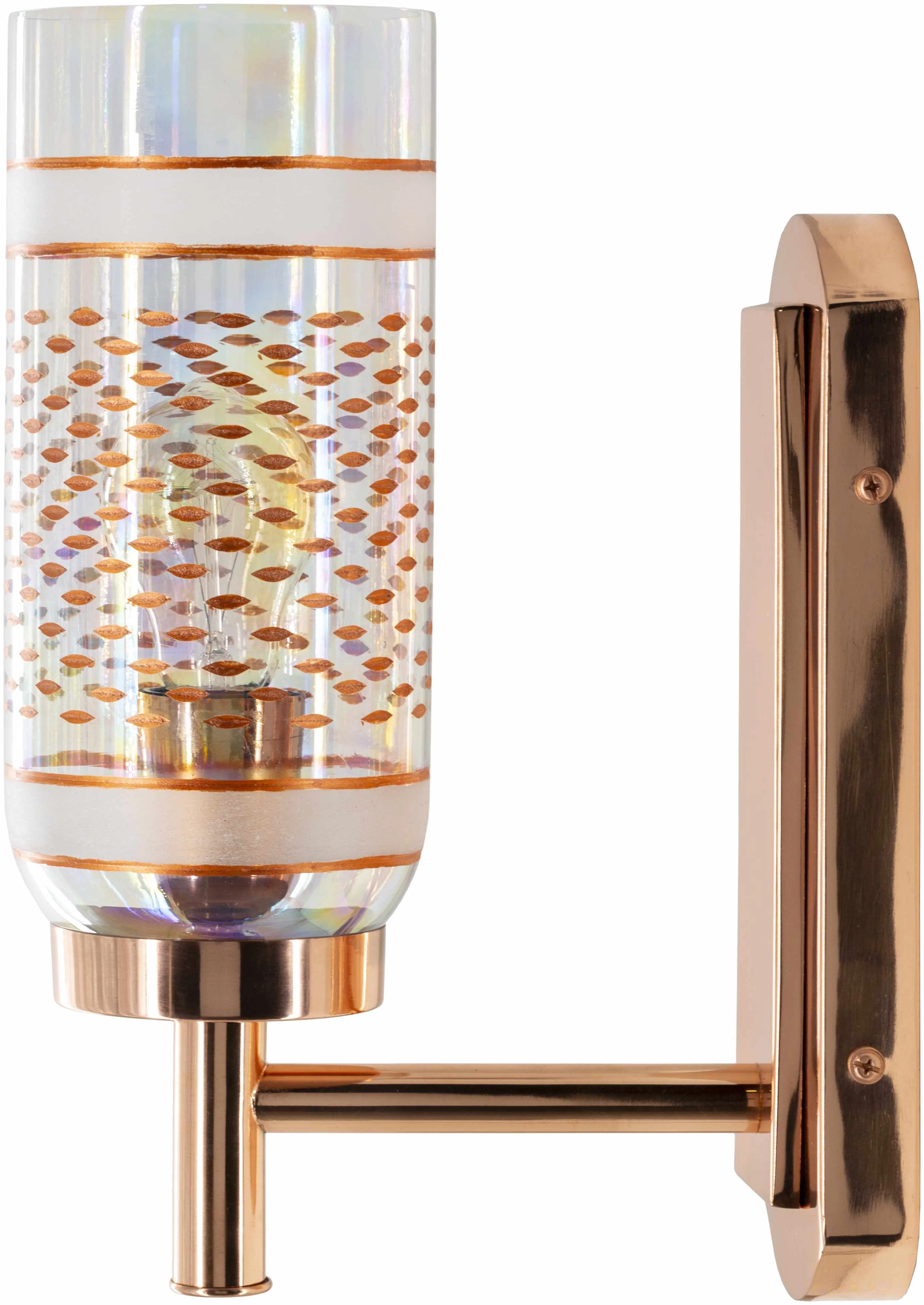 Bagahanlad Wall Sconces - Clearance - Image 7