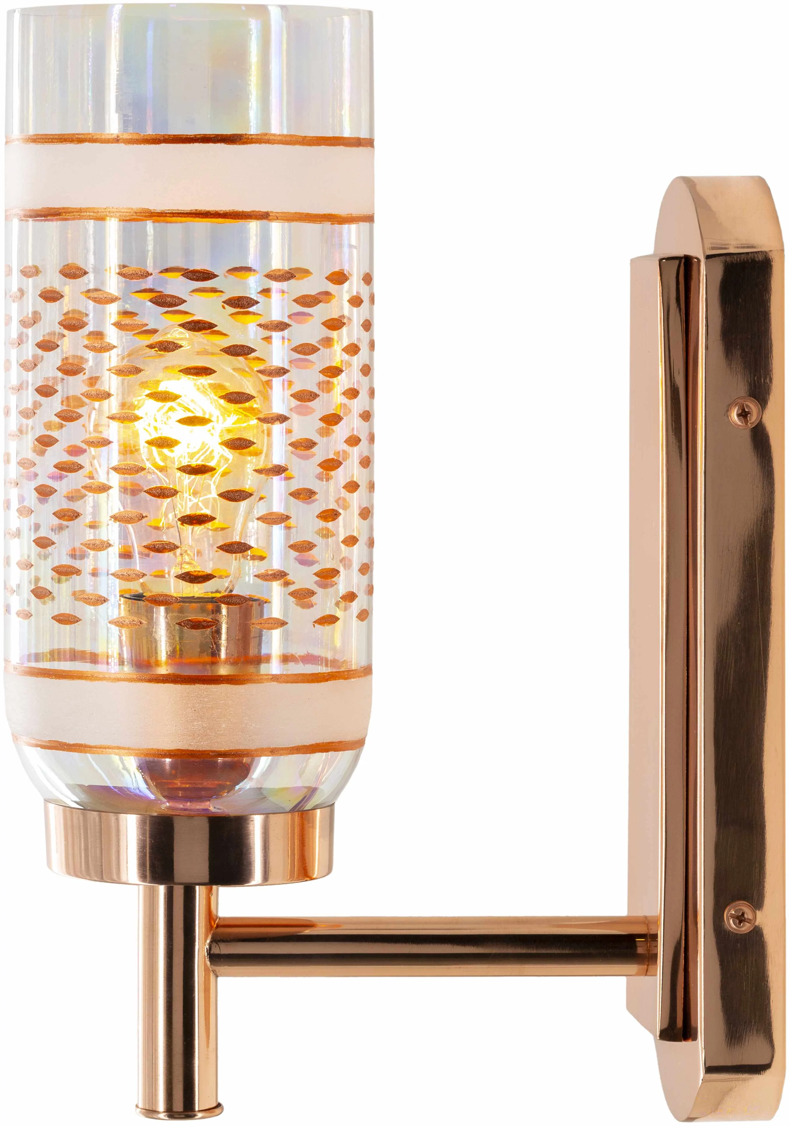 Bagahanlad Wall Sconces - Clearance - Image 8