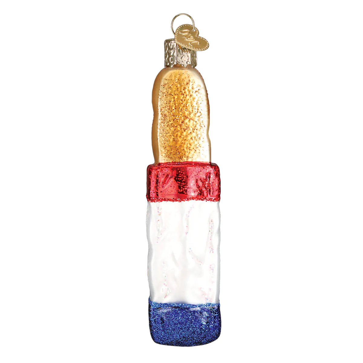 Baguette Ornament - Image 4