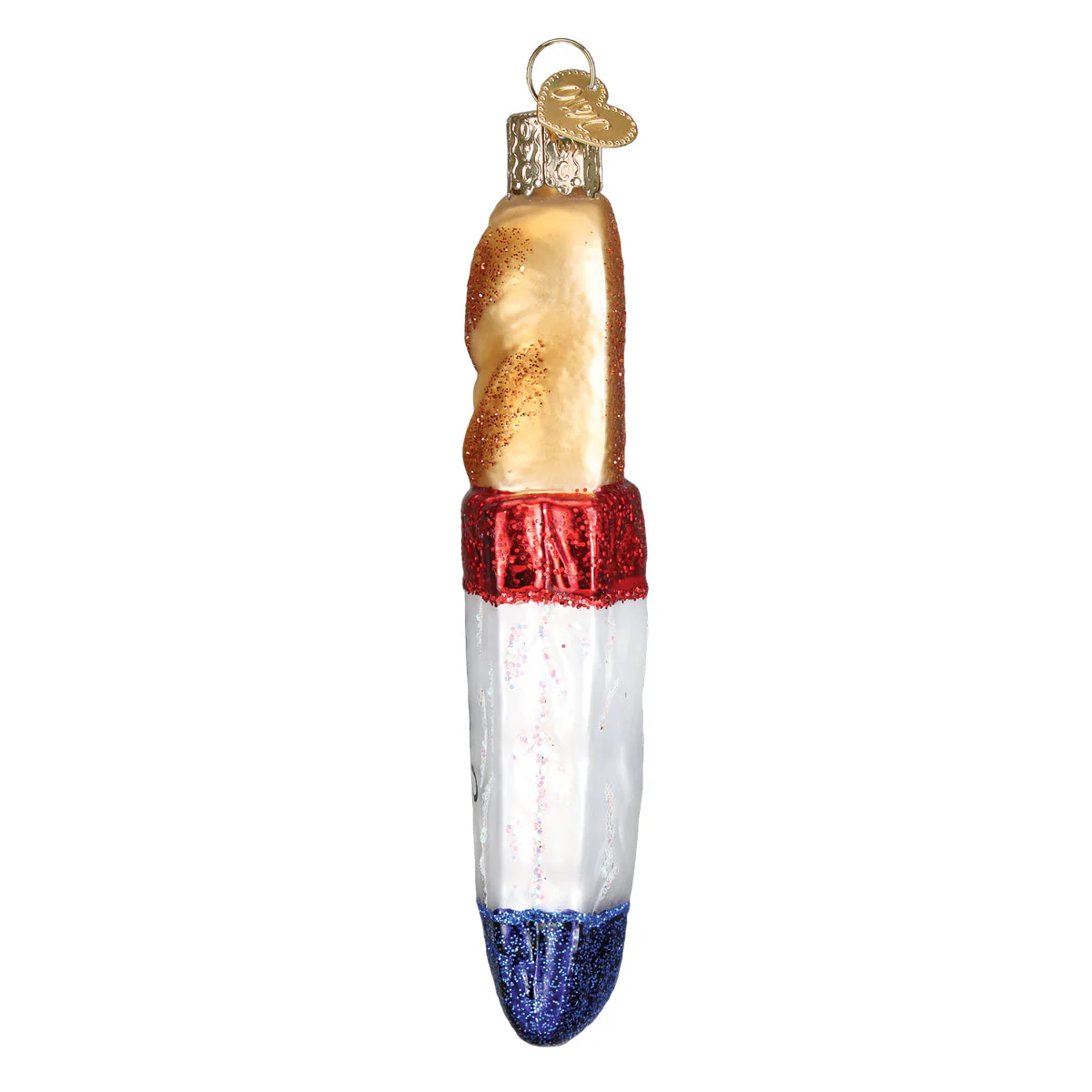Baguette Ornament - Image 5