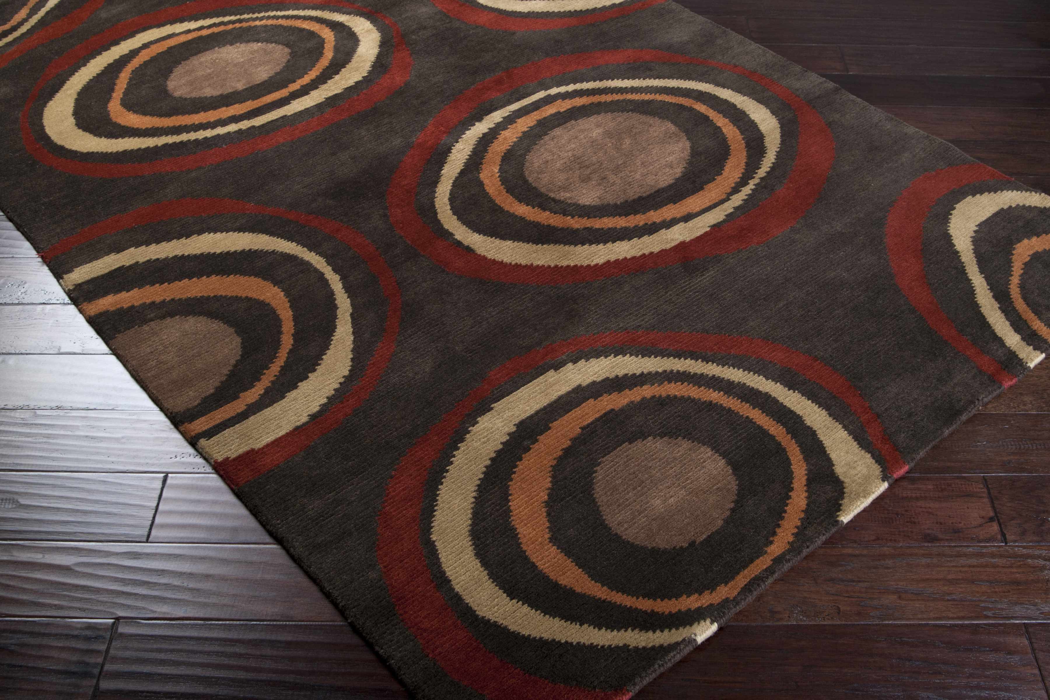 Bahama Area Carpet - Clearance - Image 2