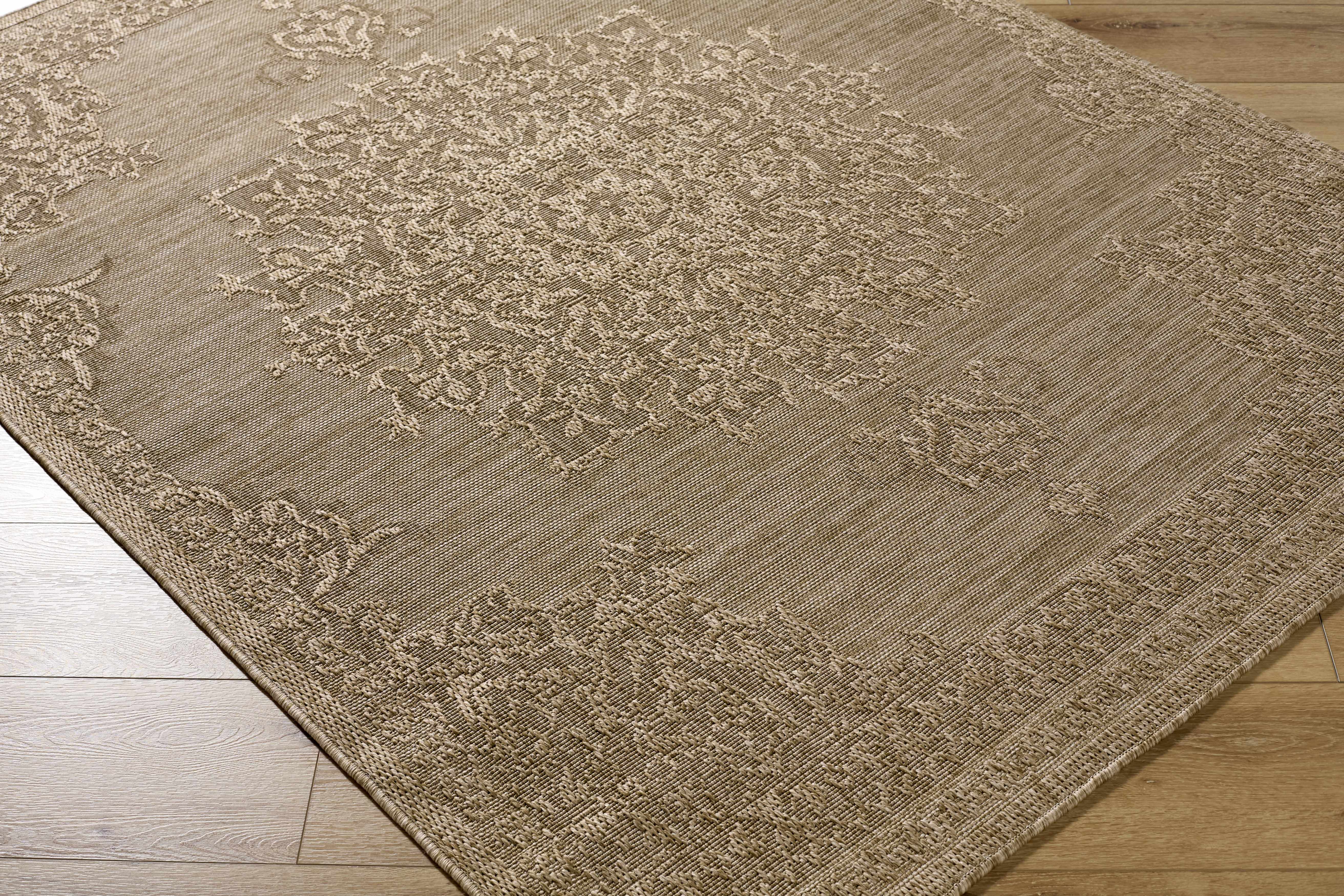 Bahula Area Rug - Image 3
