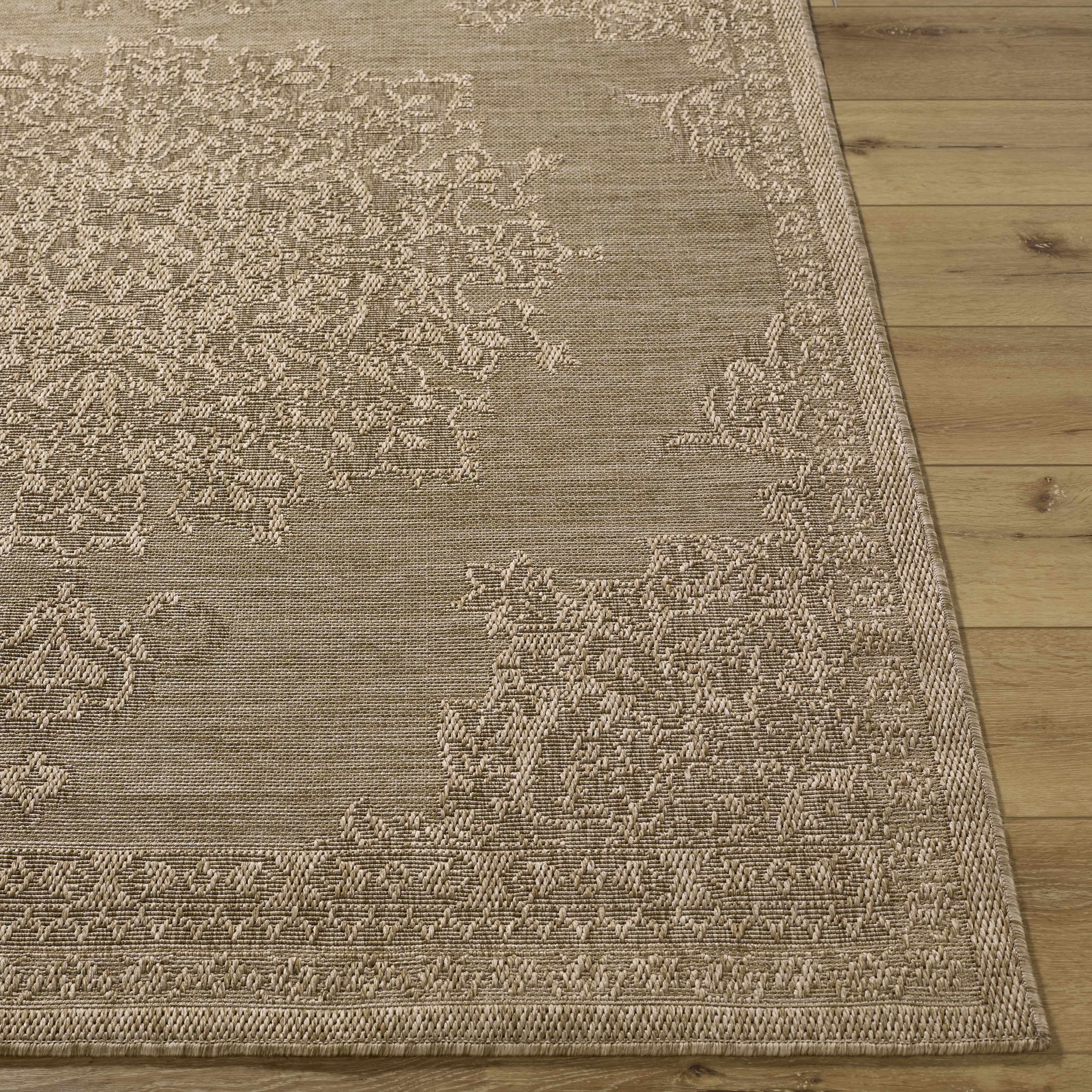 Bahula Area Rug - Image 4