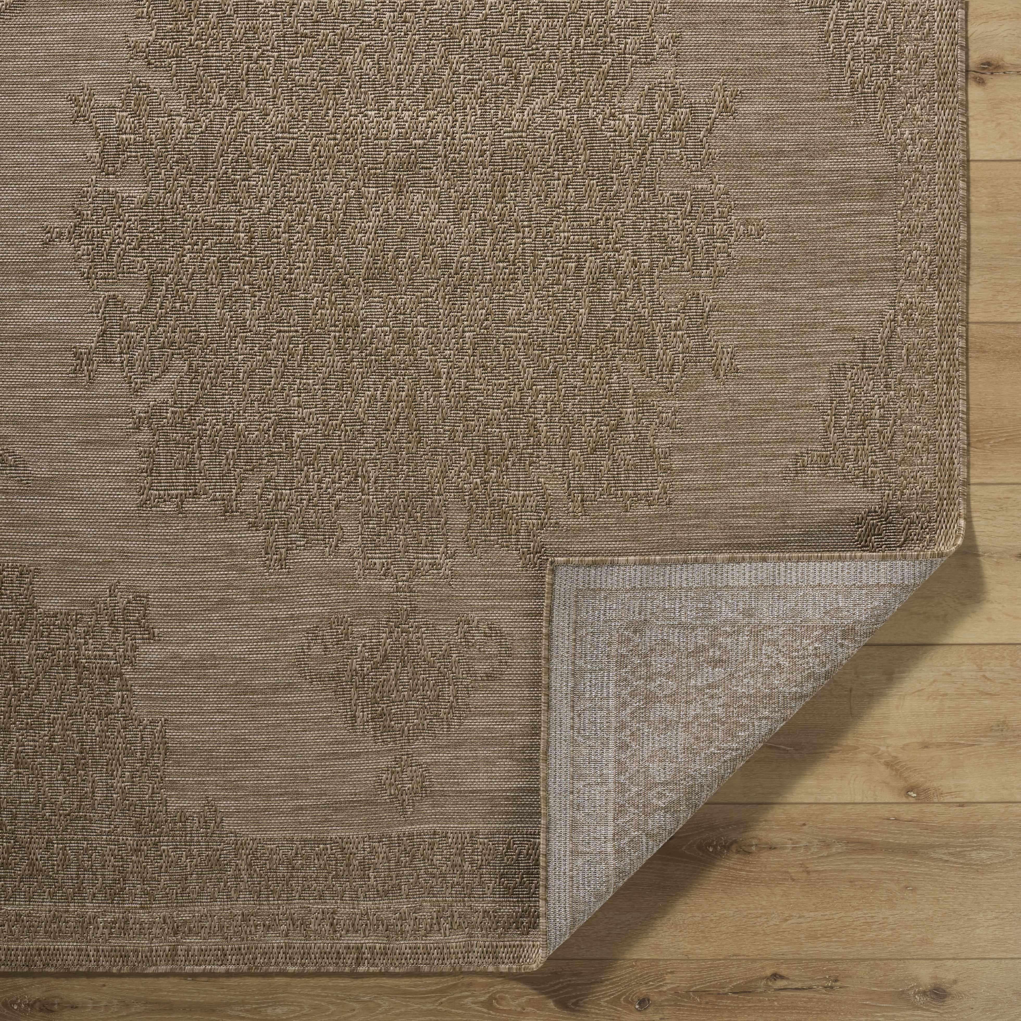 Bahula Area Rug - Image 5