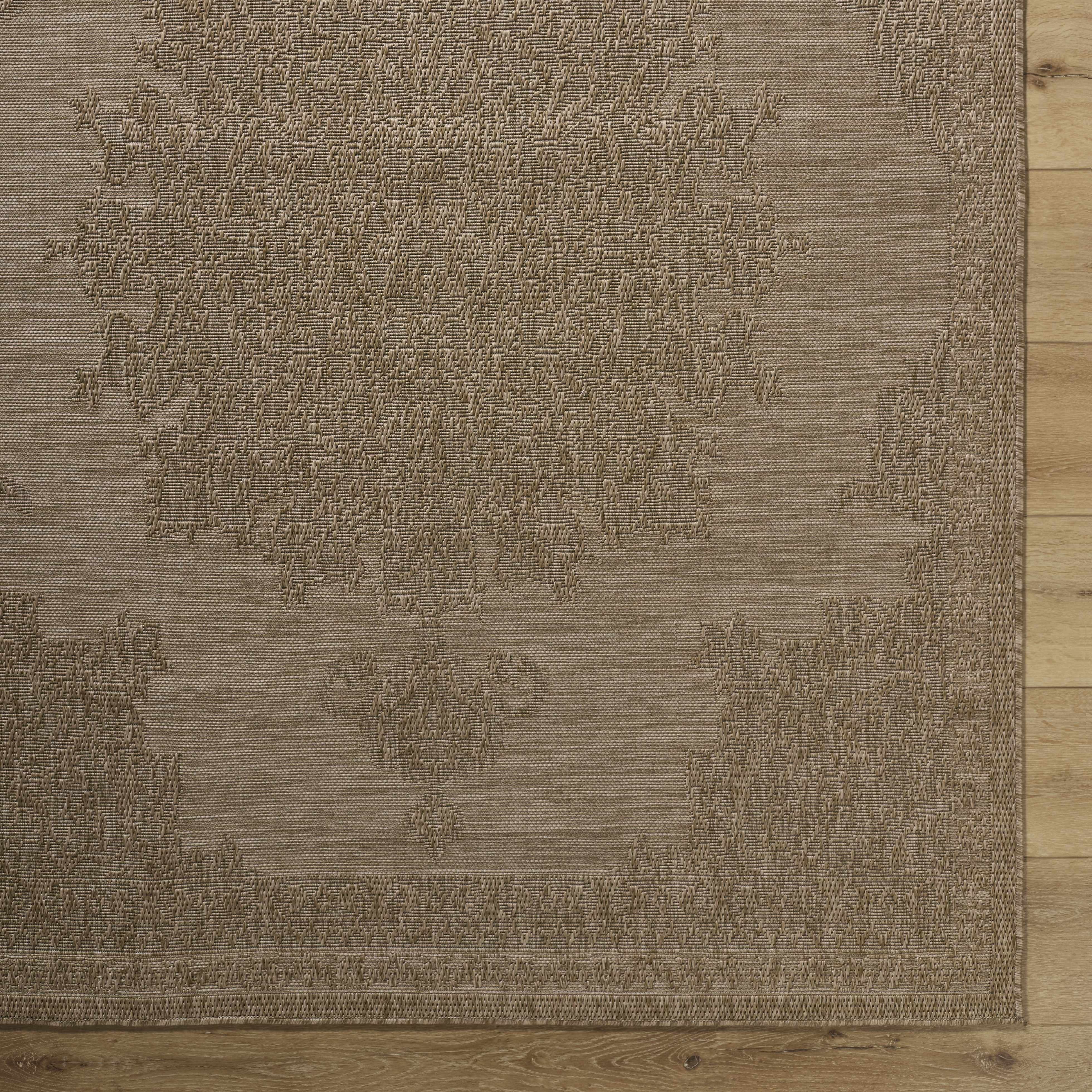 Bahula Area Rug - Image 6