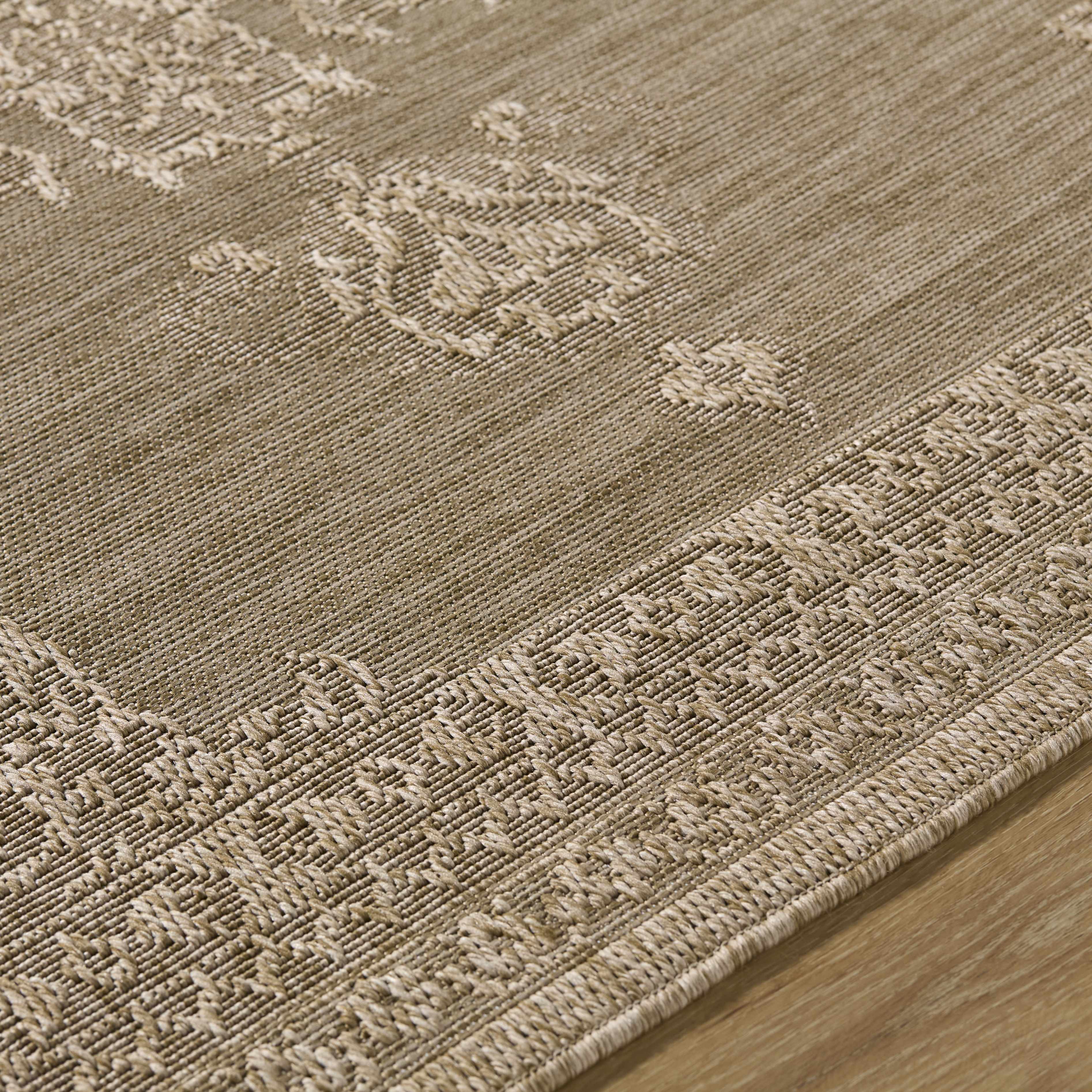 Bahula Area Rug - Image 7