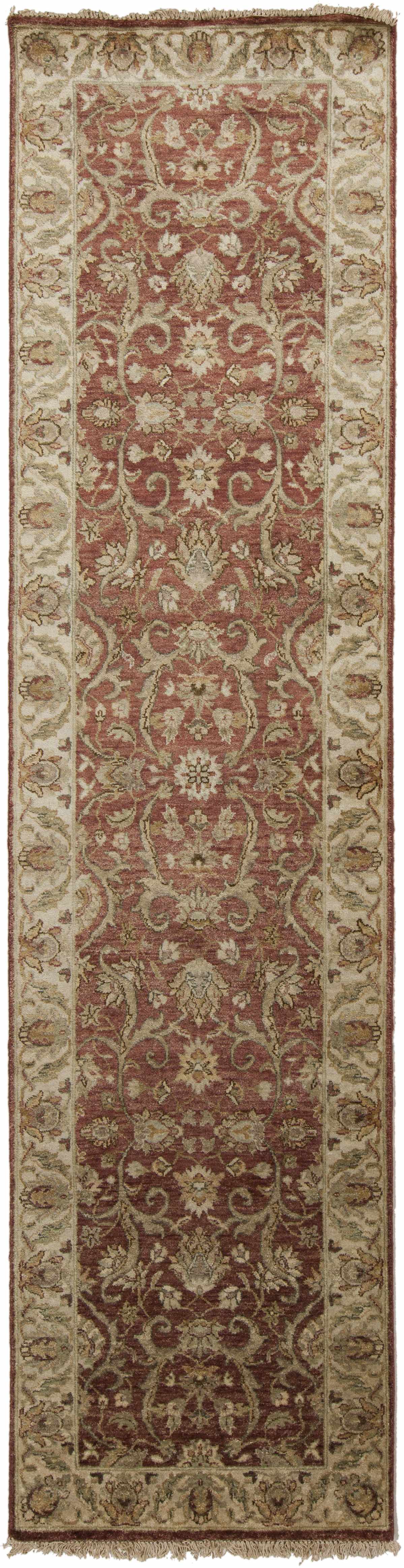 Bainbridge Area Rug - Clearance - Image 3