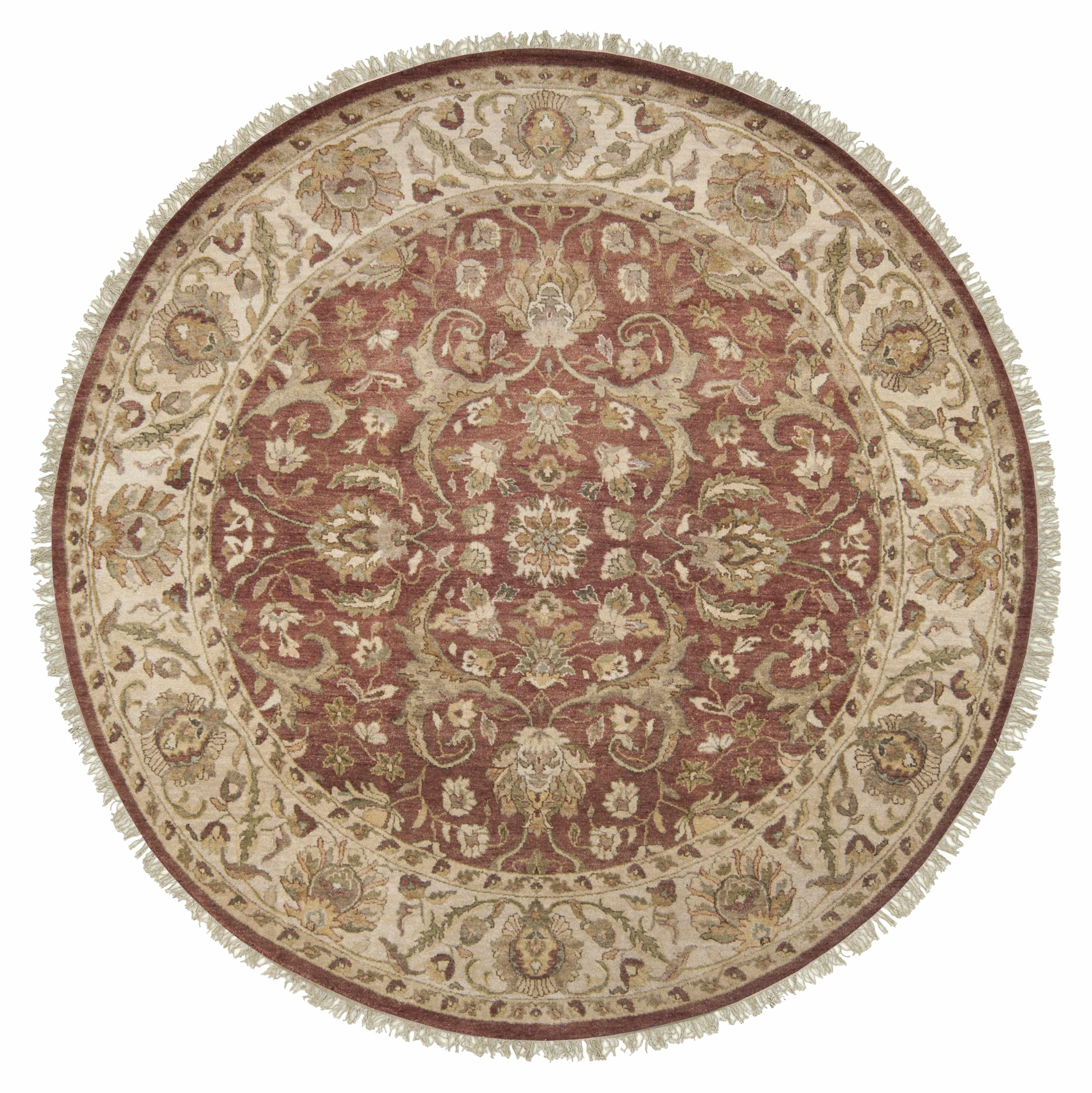 Bainbridge Area Rug - Clearance - Image 4