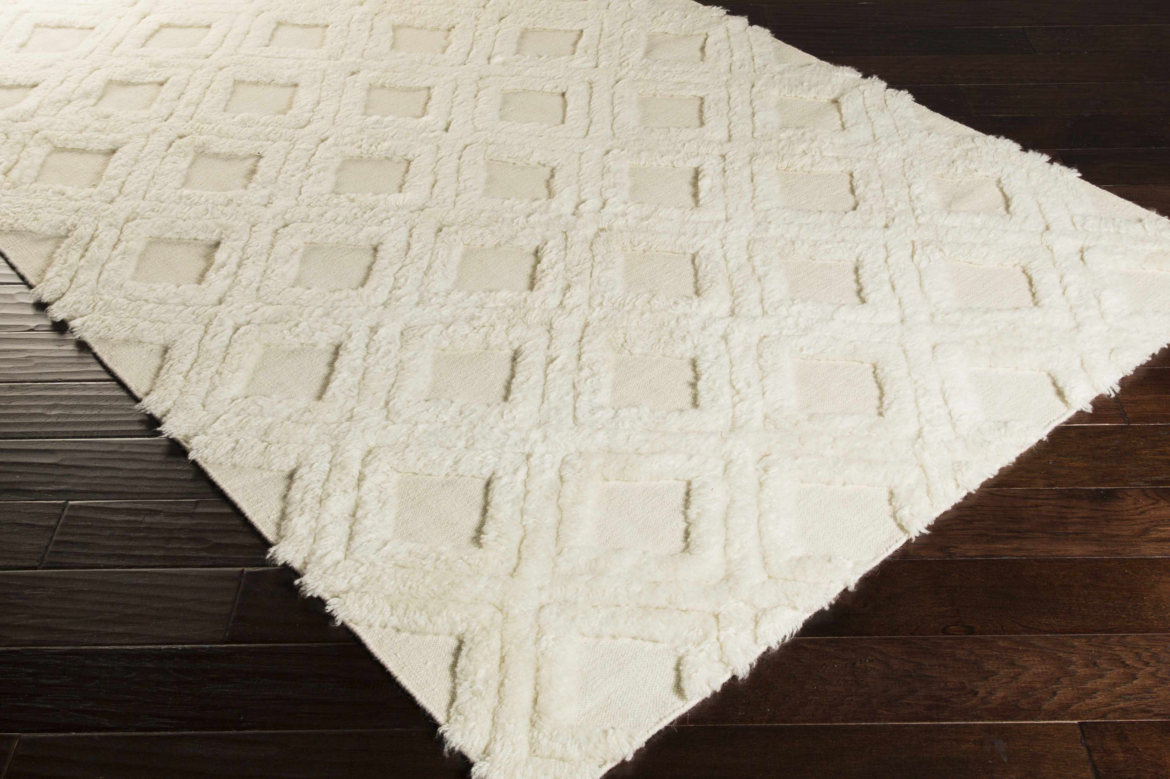 Bairoil Area Rug - Clearance - Image 2