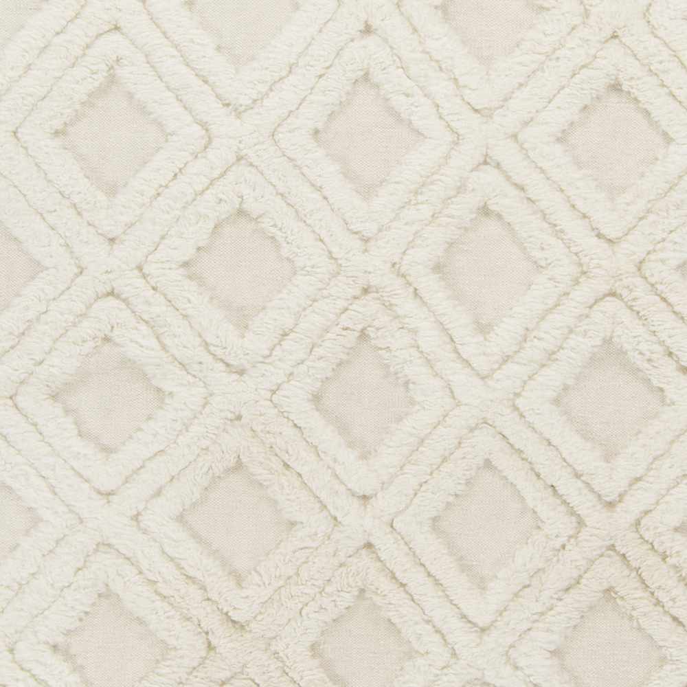 Bairoil Area Rug - Clearance - Image 5