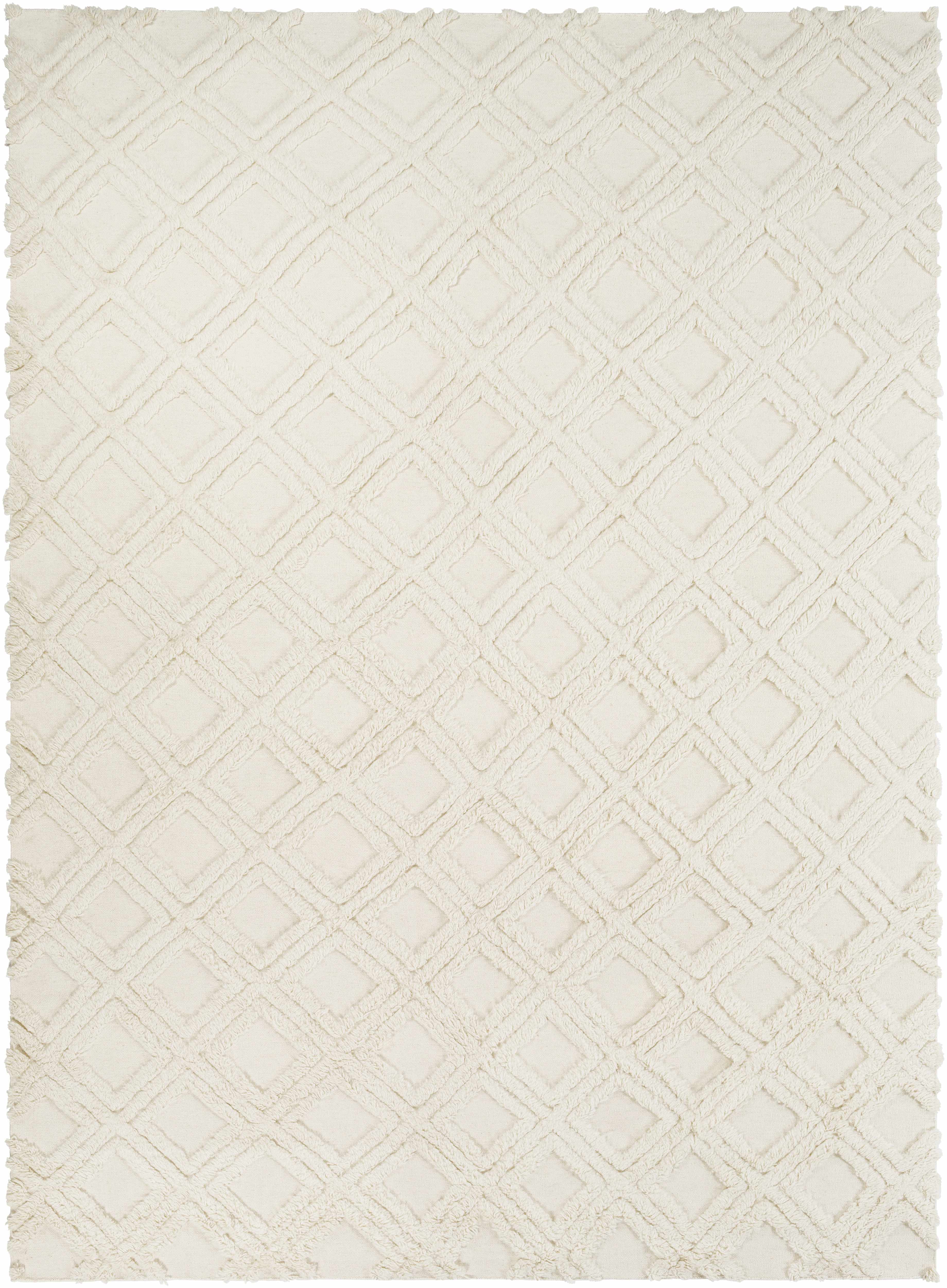 Bairoil Area Rug - Clearance - Image 6