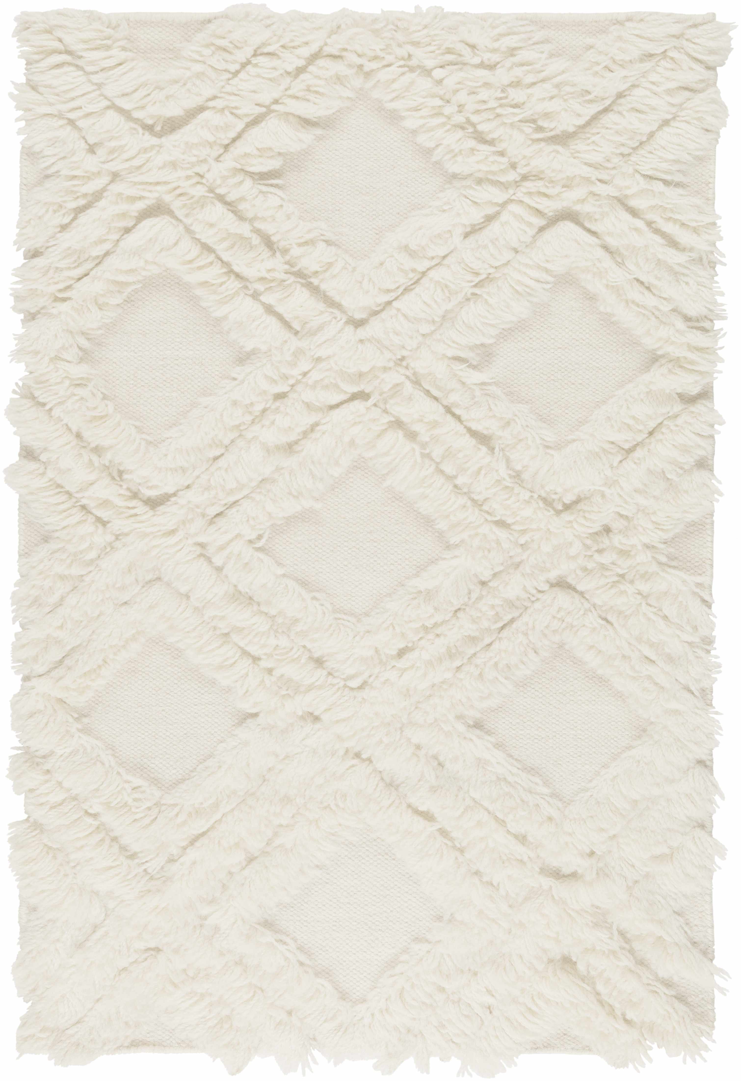 Bairoil Area Rug - Clearance - Image 7