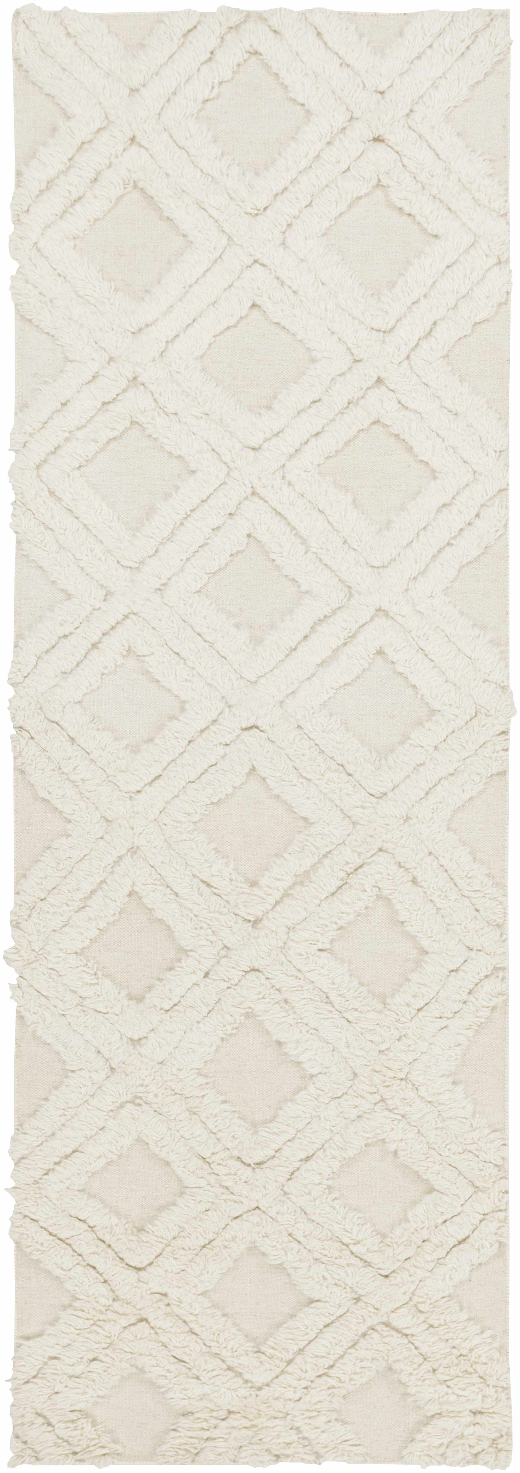 Bairoil Area Rug - Clearance - Image 8