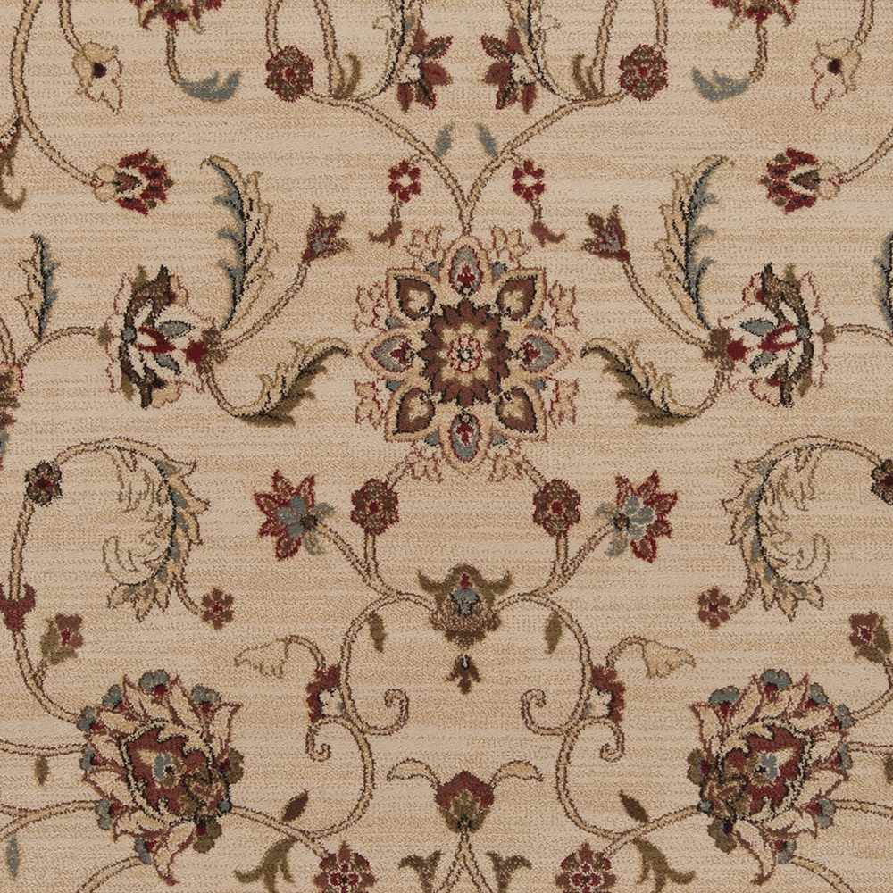 Bajadero Oushak Rug - Image 5