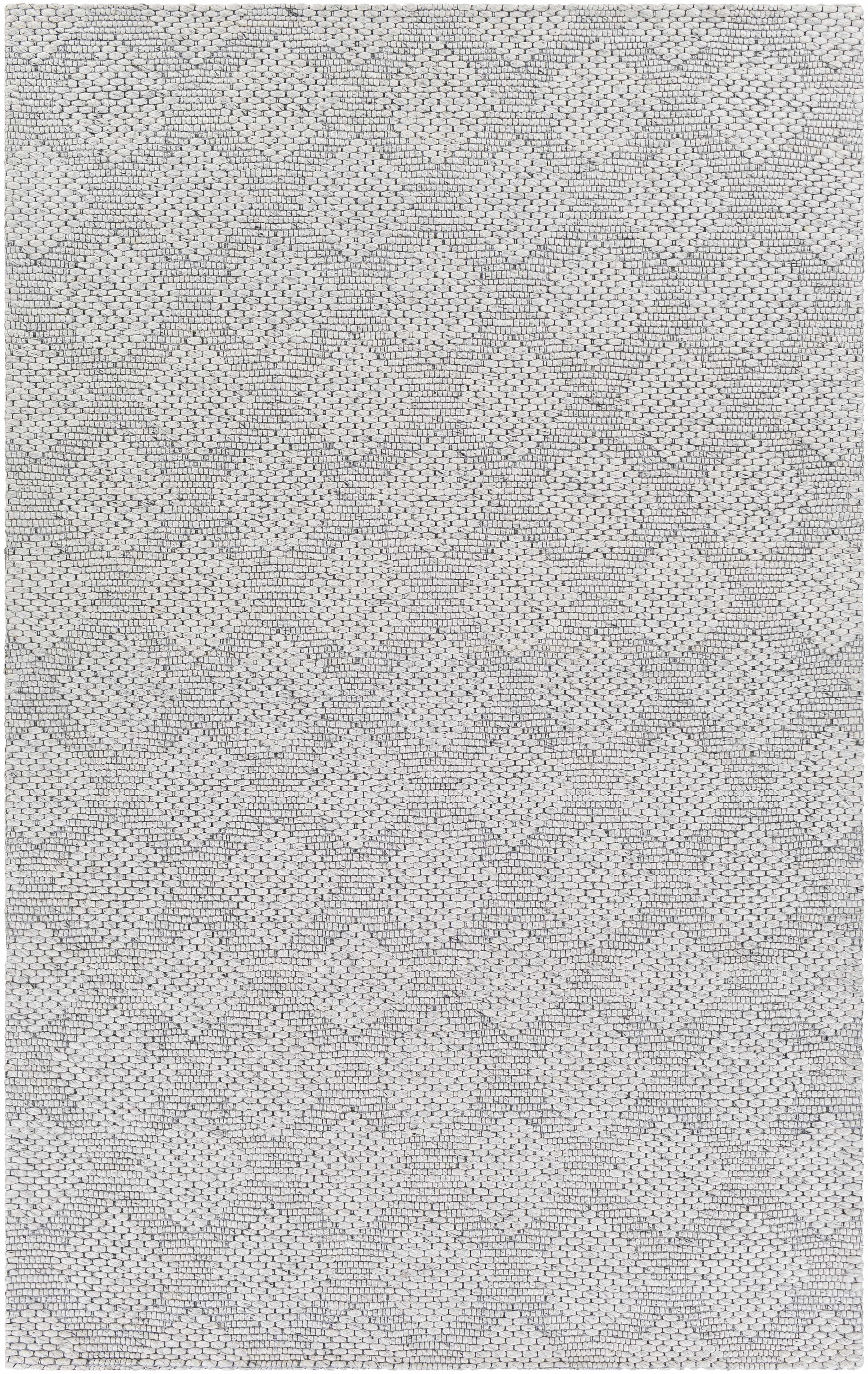 Bakersfield Area Rug - Clearance - Image 10