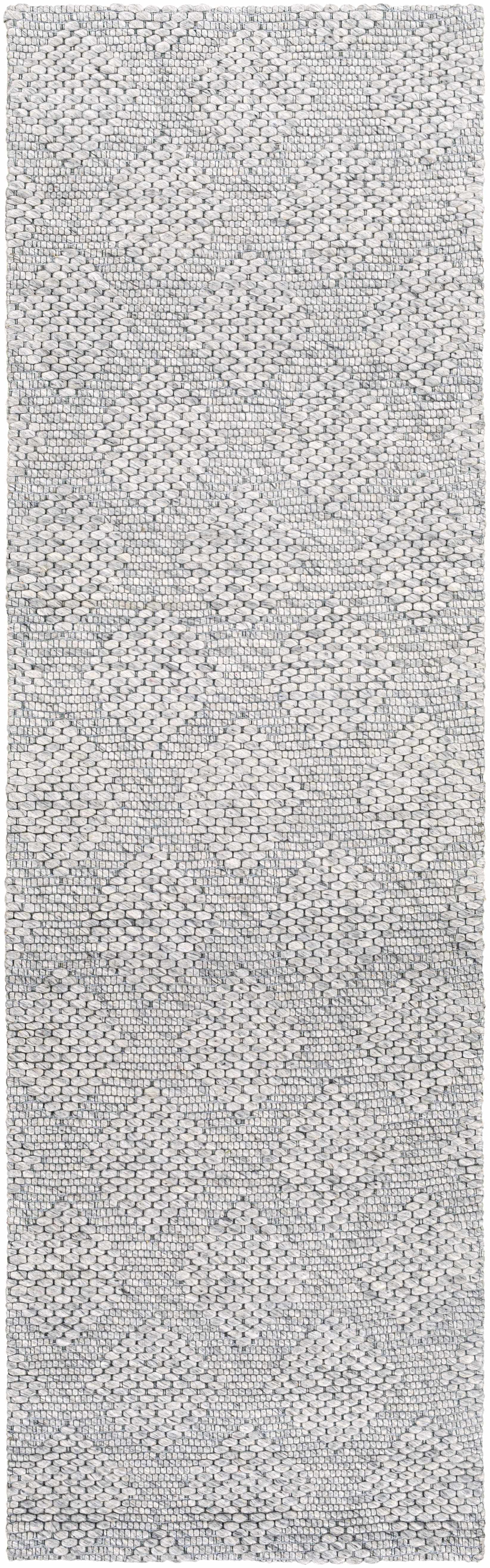Bakersfield Area Rug - Clearance - Image 3