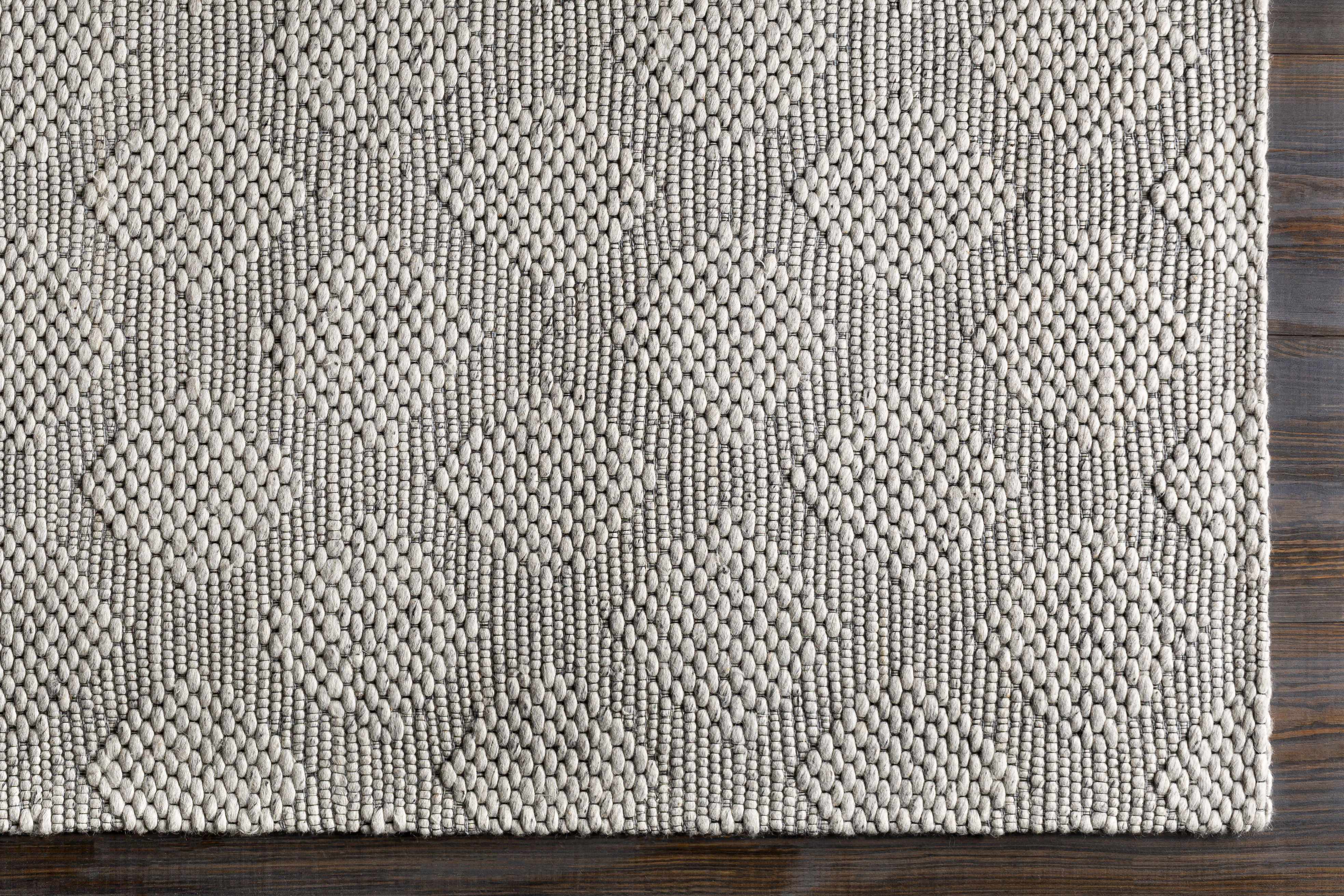 Bakersfield Area Rug - Clearance - Image 4