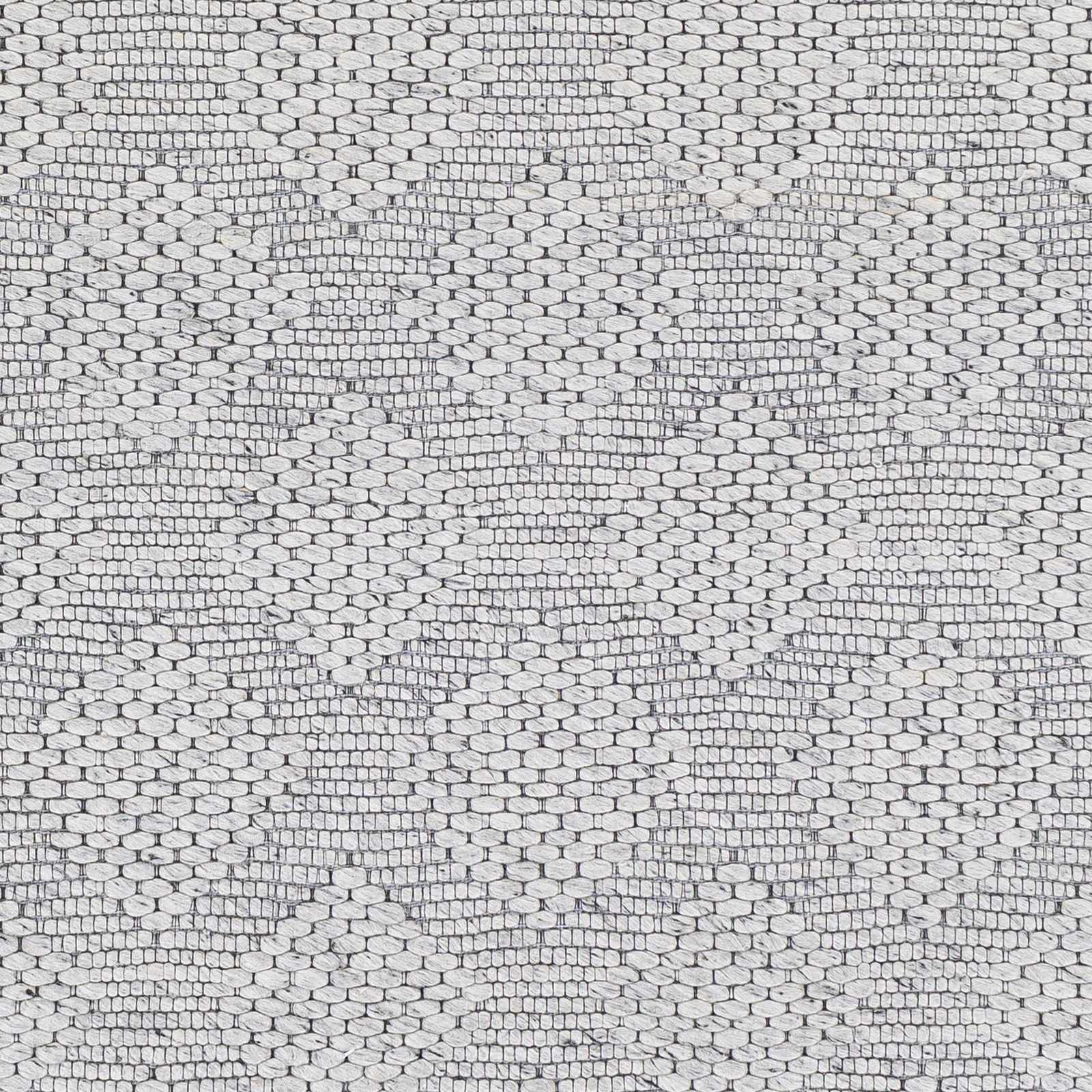 Bakersfield Area Rug - Clearance - Image 5