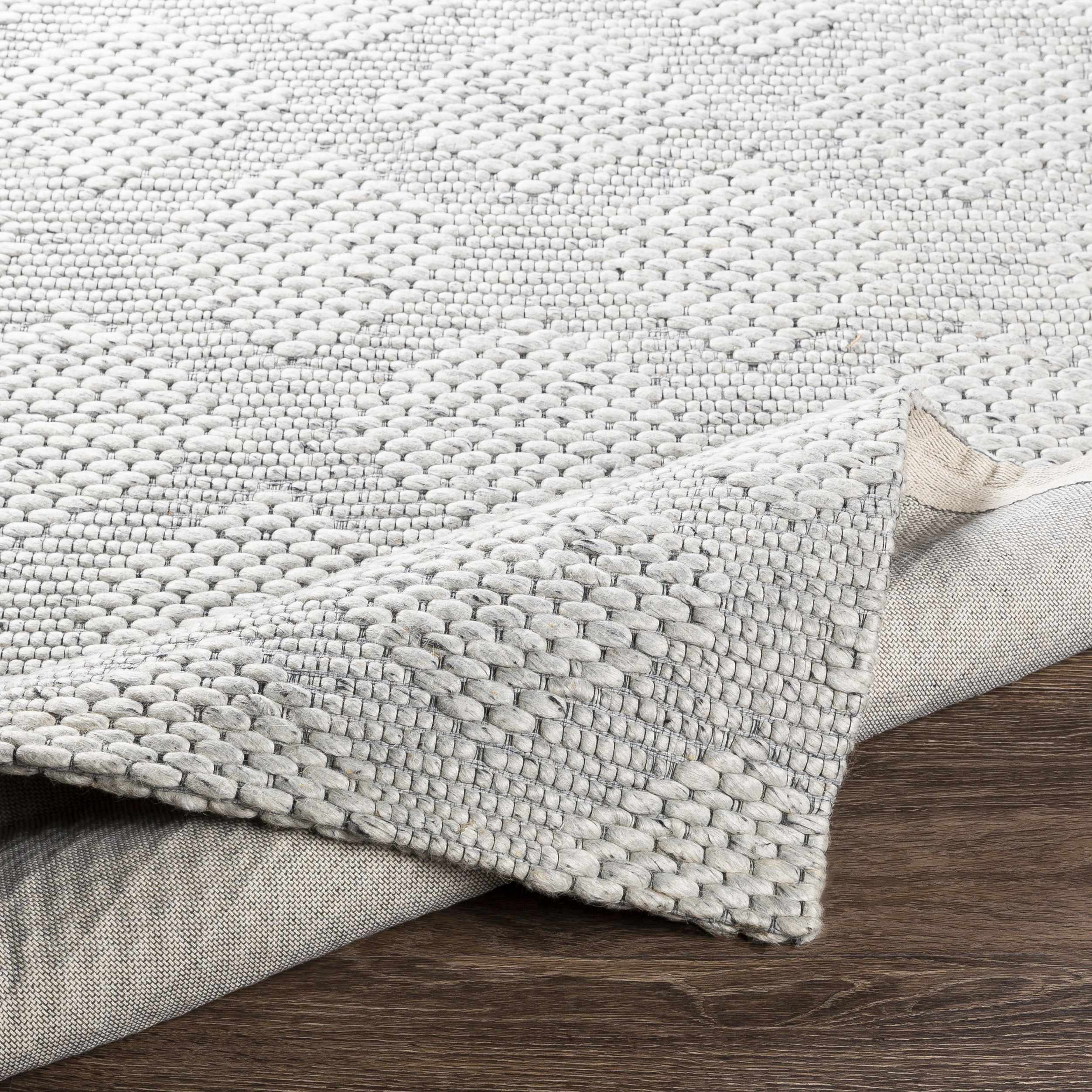 Bakersfield Area Rug - Clearance - Image 6