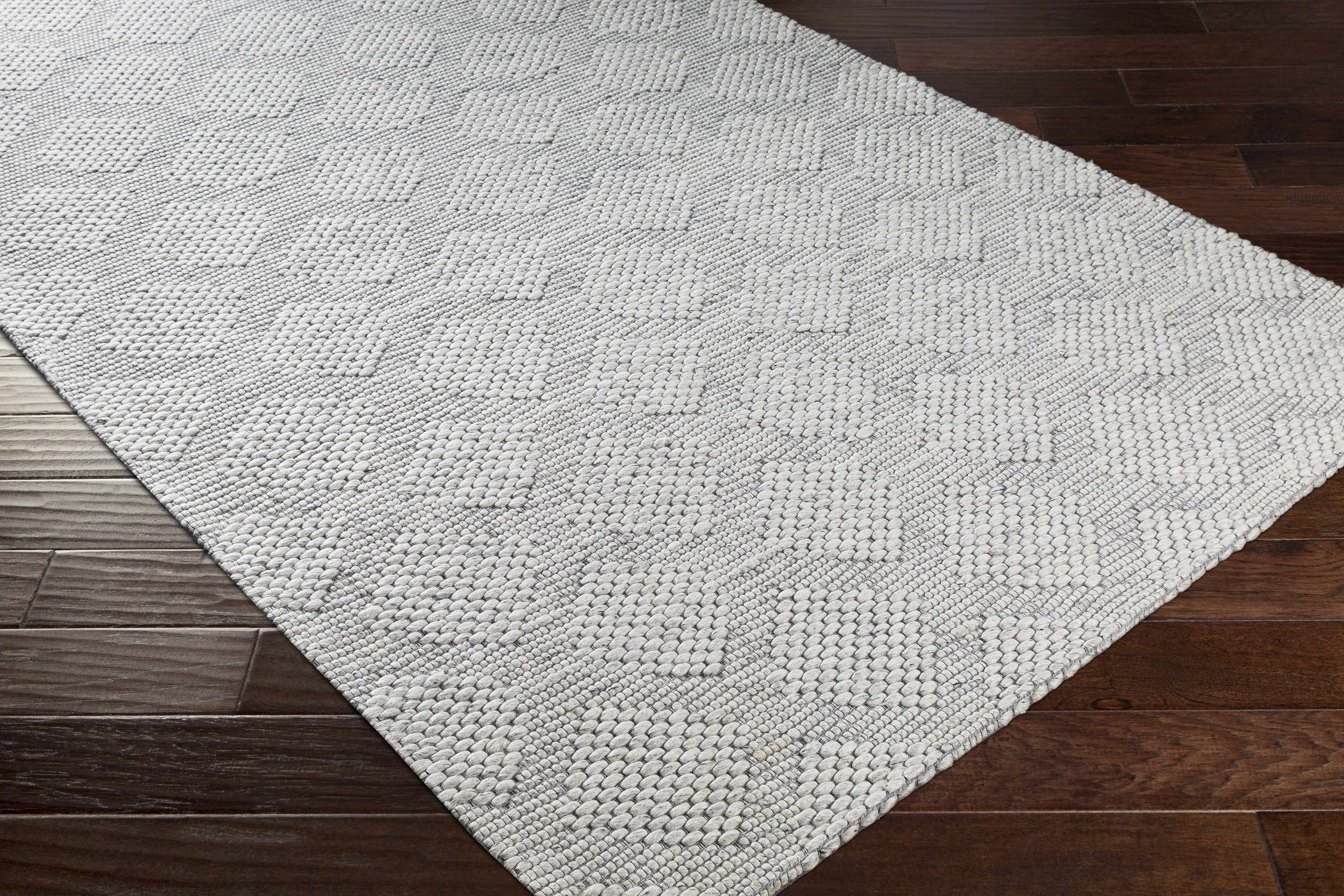 Bakersfield Area Rug - Clearance - Image 7