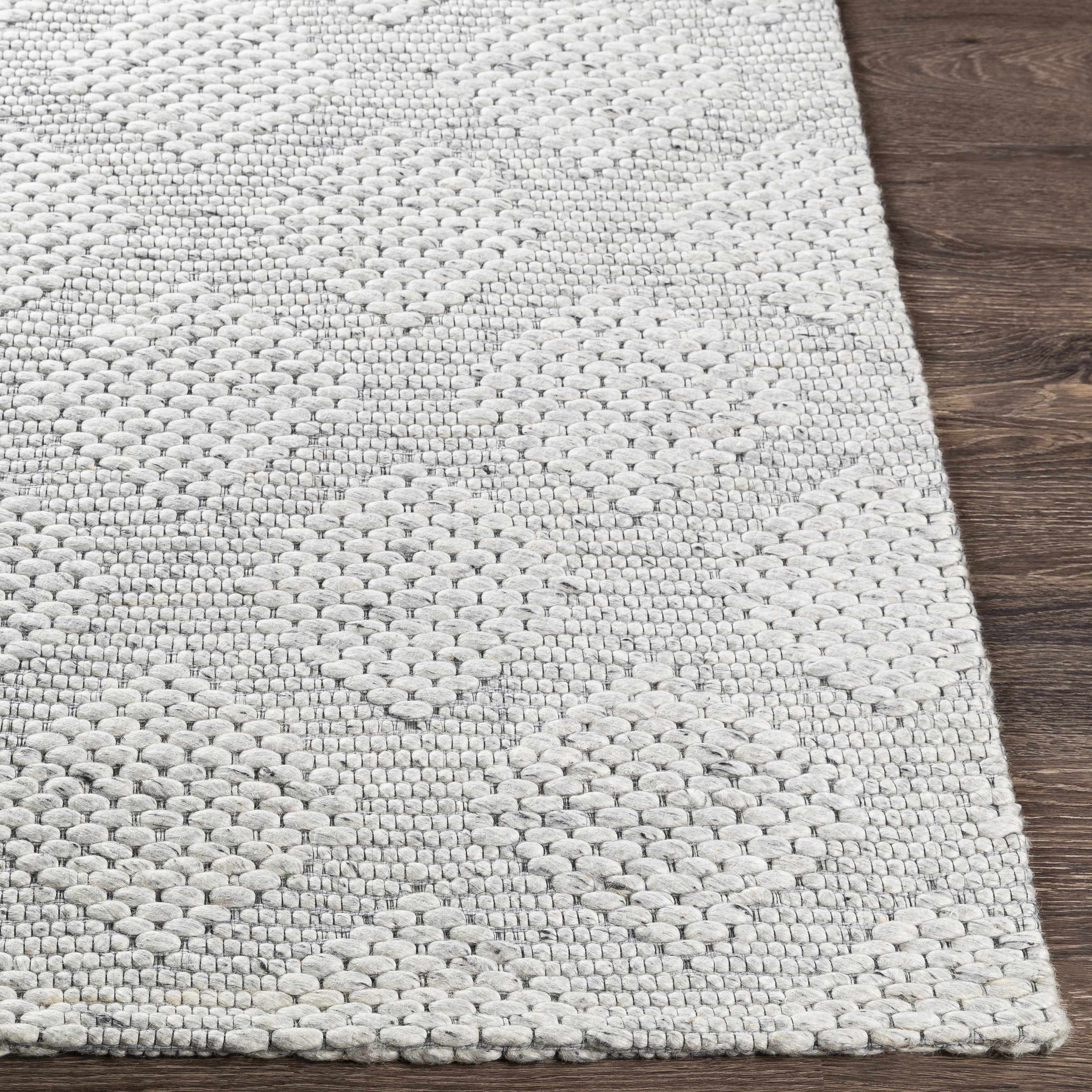 Bakersfield Area Rug - Clearance - Image 8