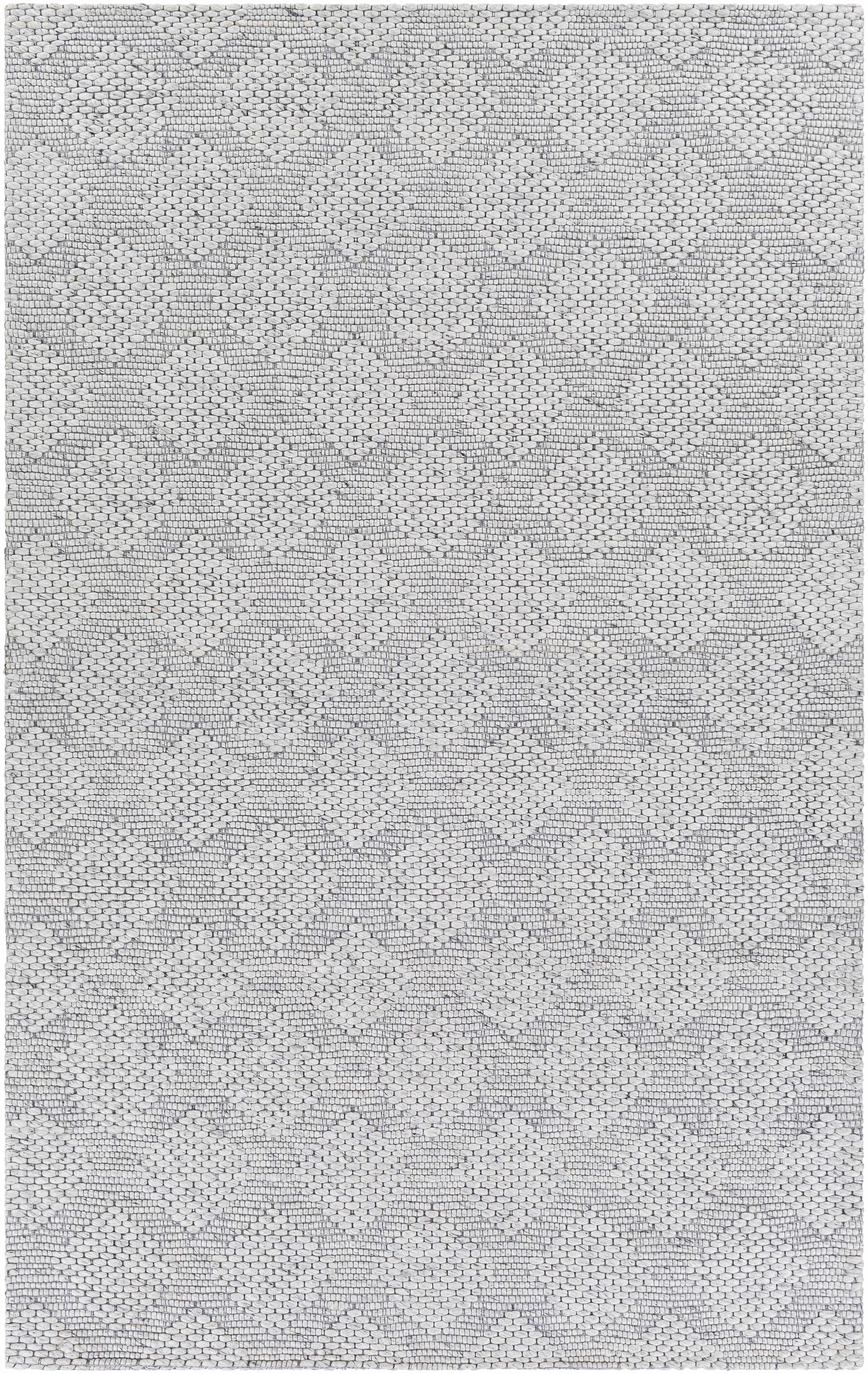 Bakersfield Area Rug - Clearance - Image 9