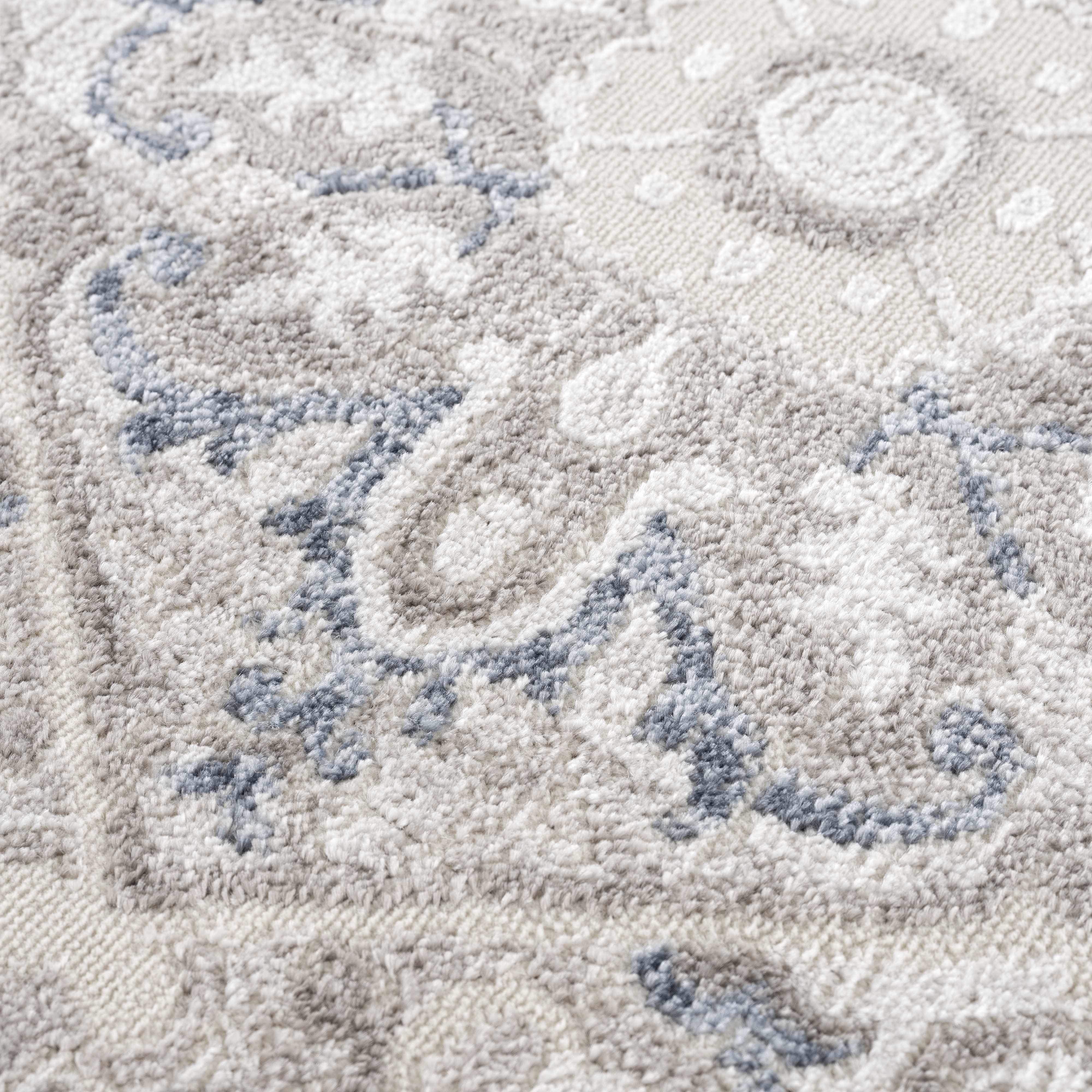 Bakir Area Rug - Image 12