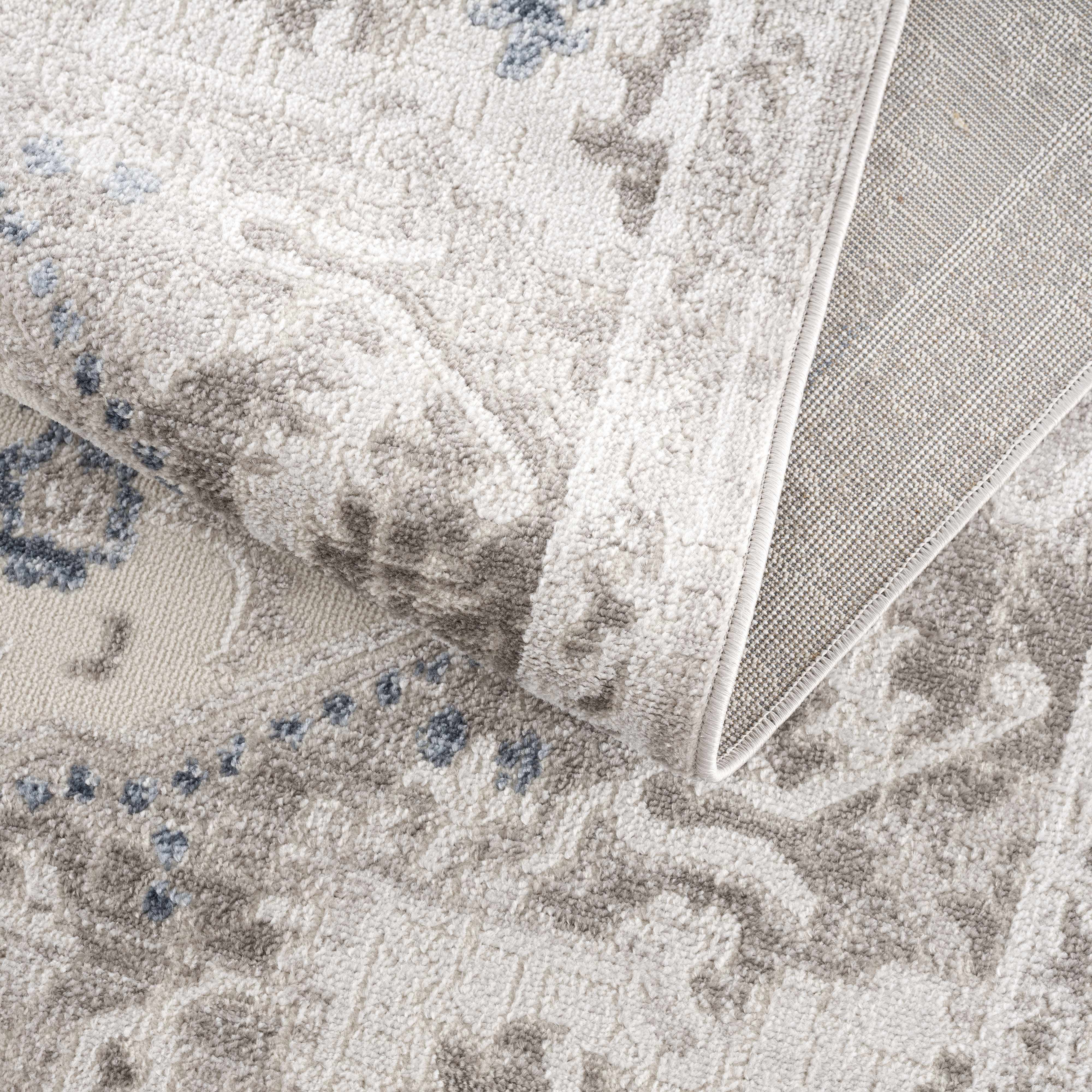 Bakir Area Rug - Image 13