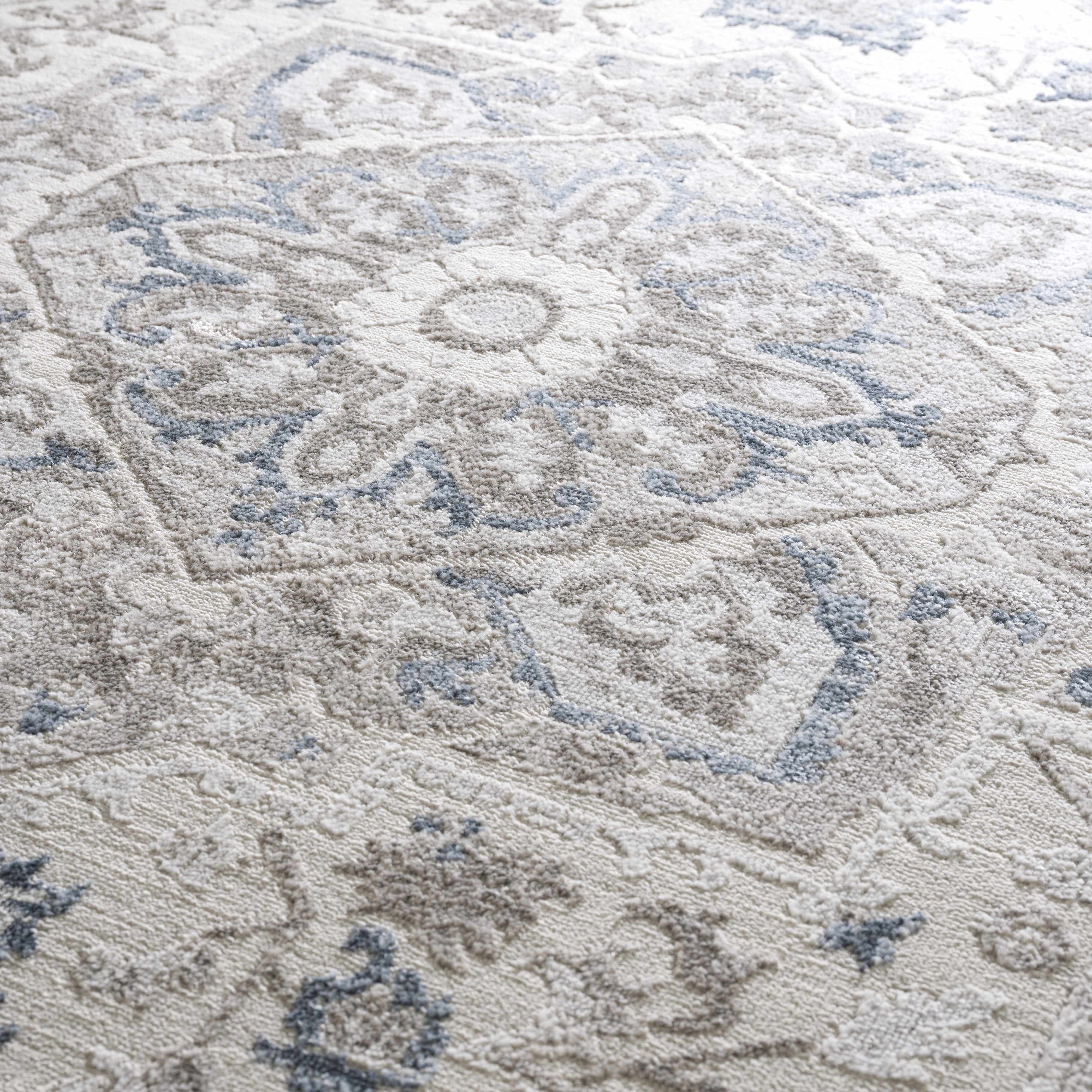 Bakir Area Rug - Image 15