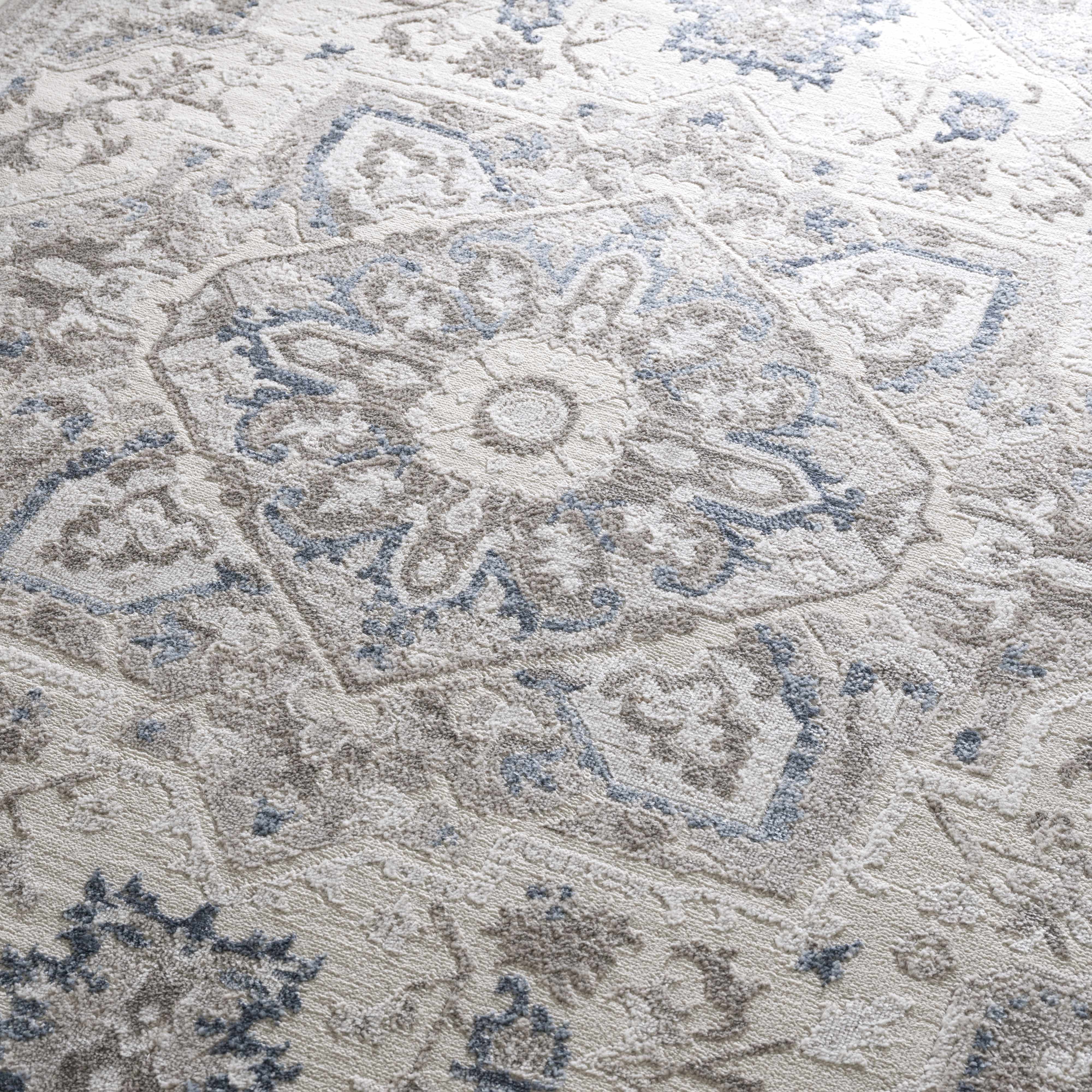 Bakir Area Rug - Image 16