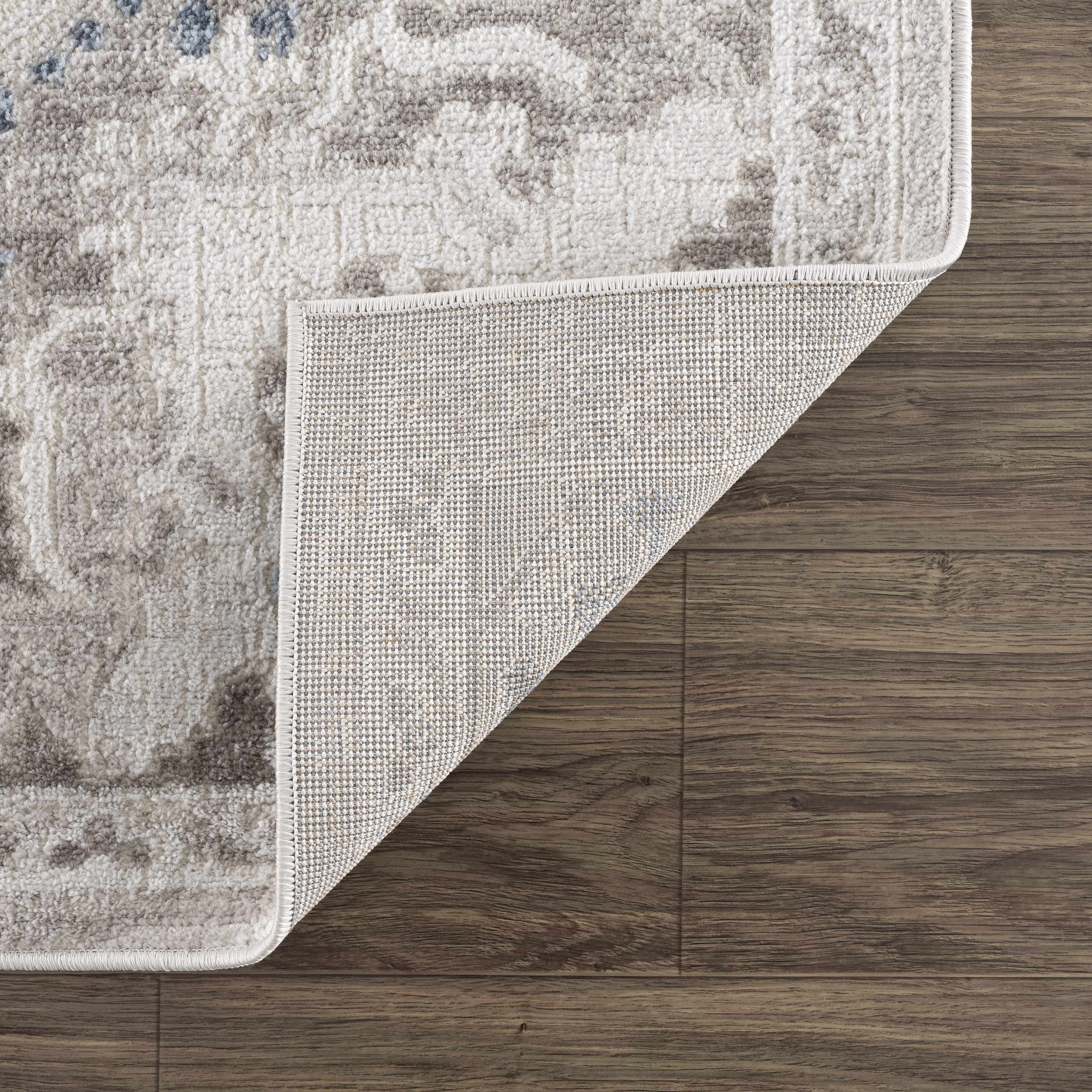 Bakir Area Rug - Image 5