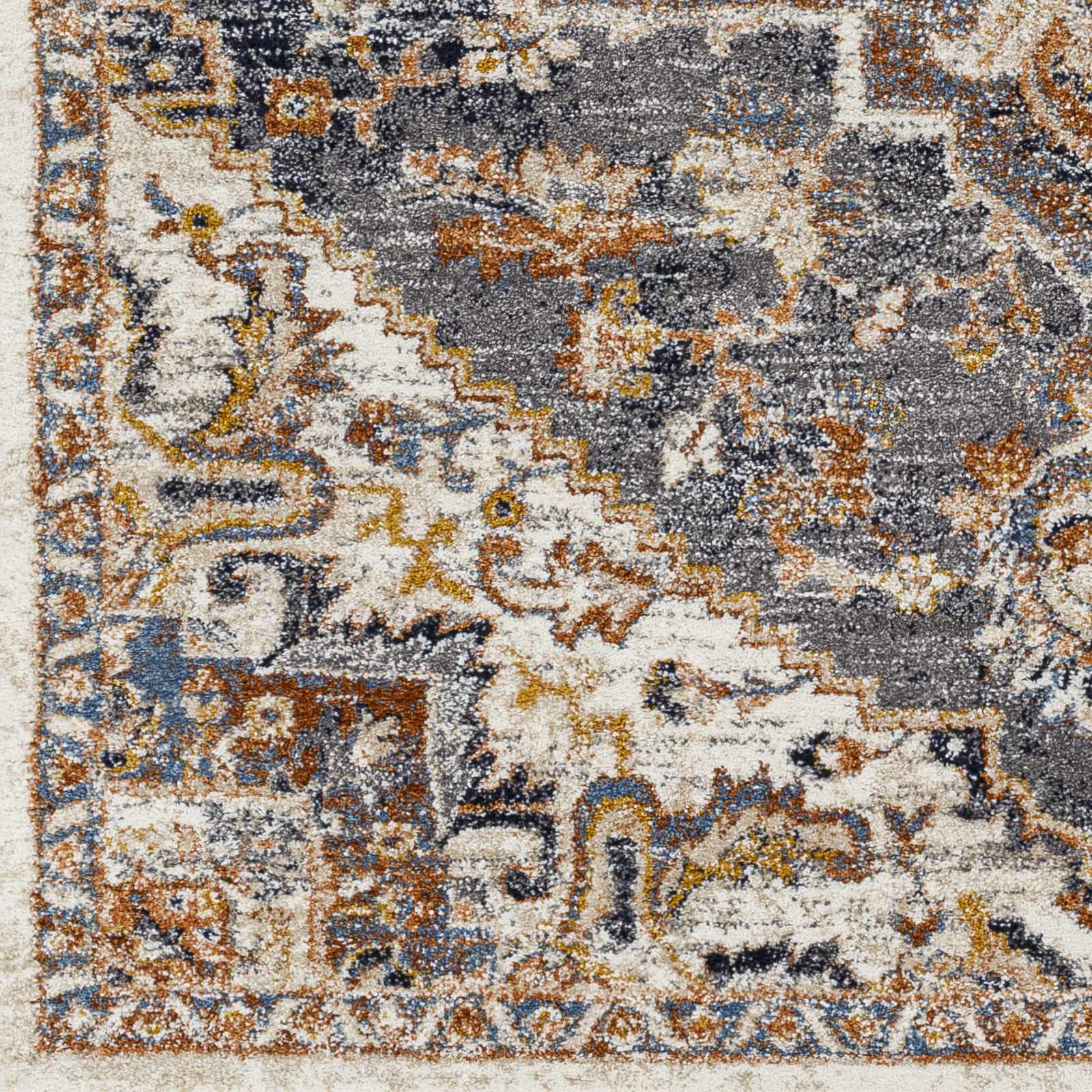 Balabac Thick Luxe Rug - Clearance - Image 4