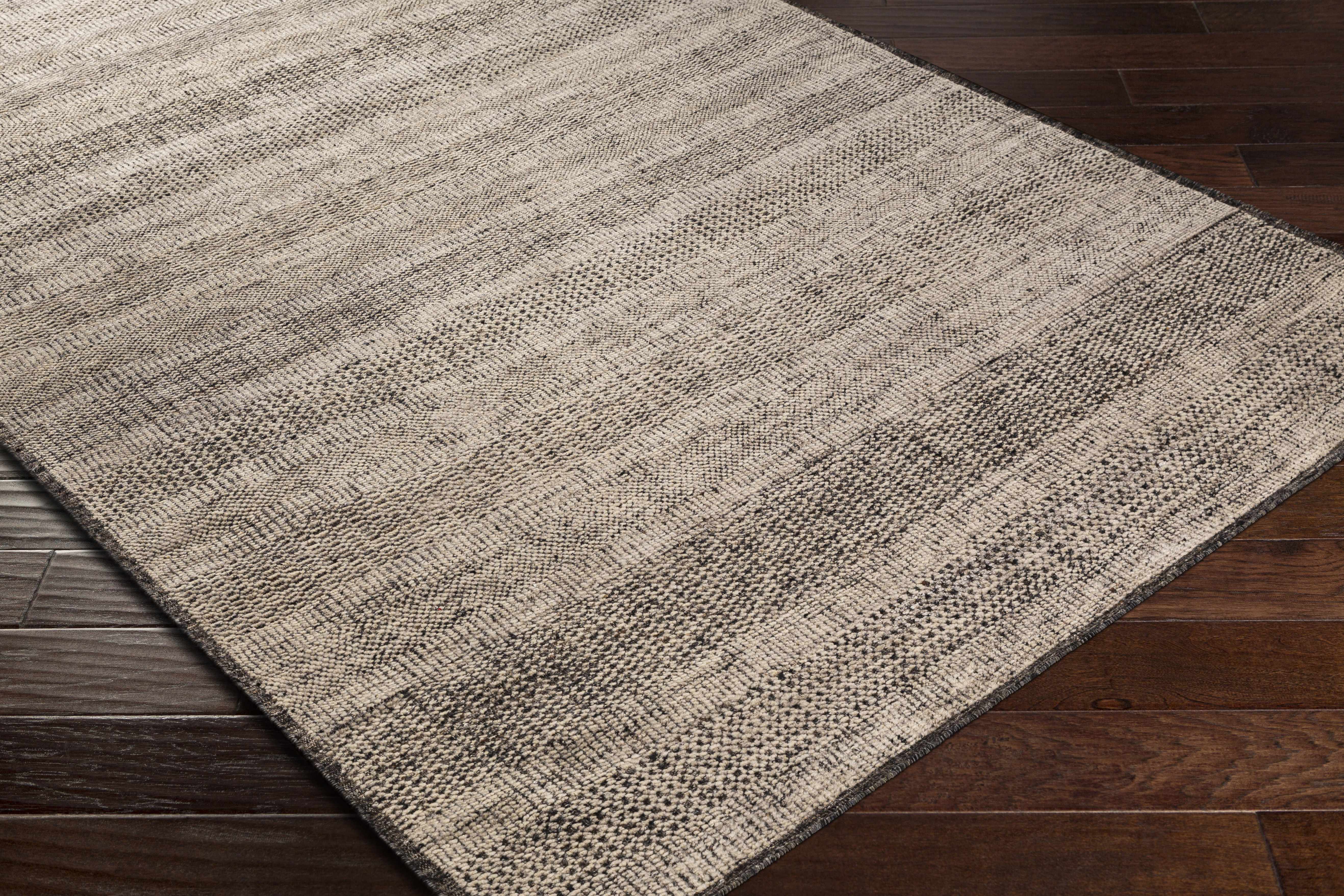 Balaclava Area Rug - Clearance - Image 2