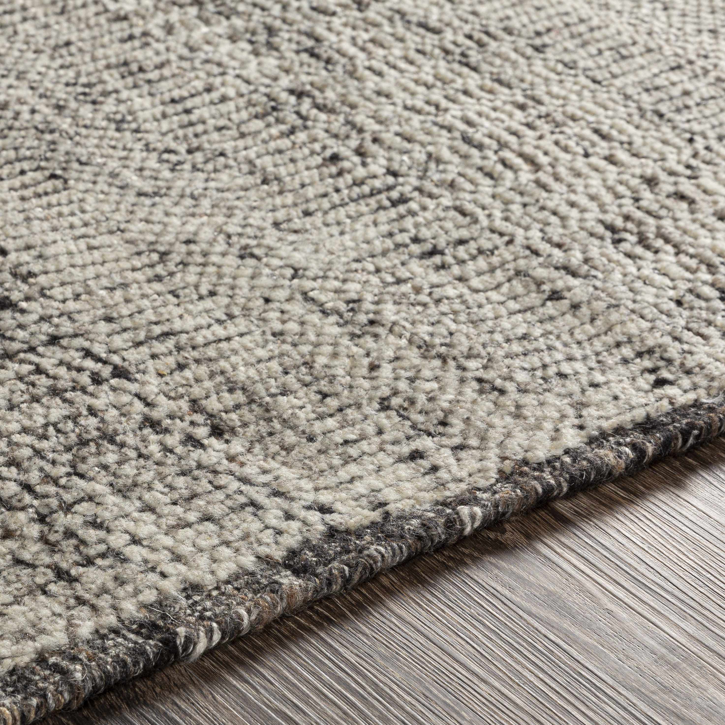 Balaclava Area Rug - Clearance - Image 4