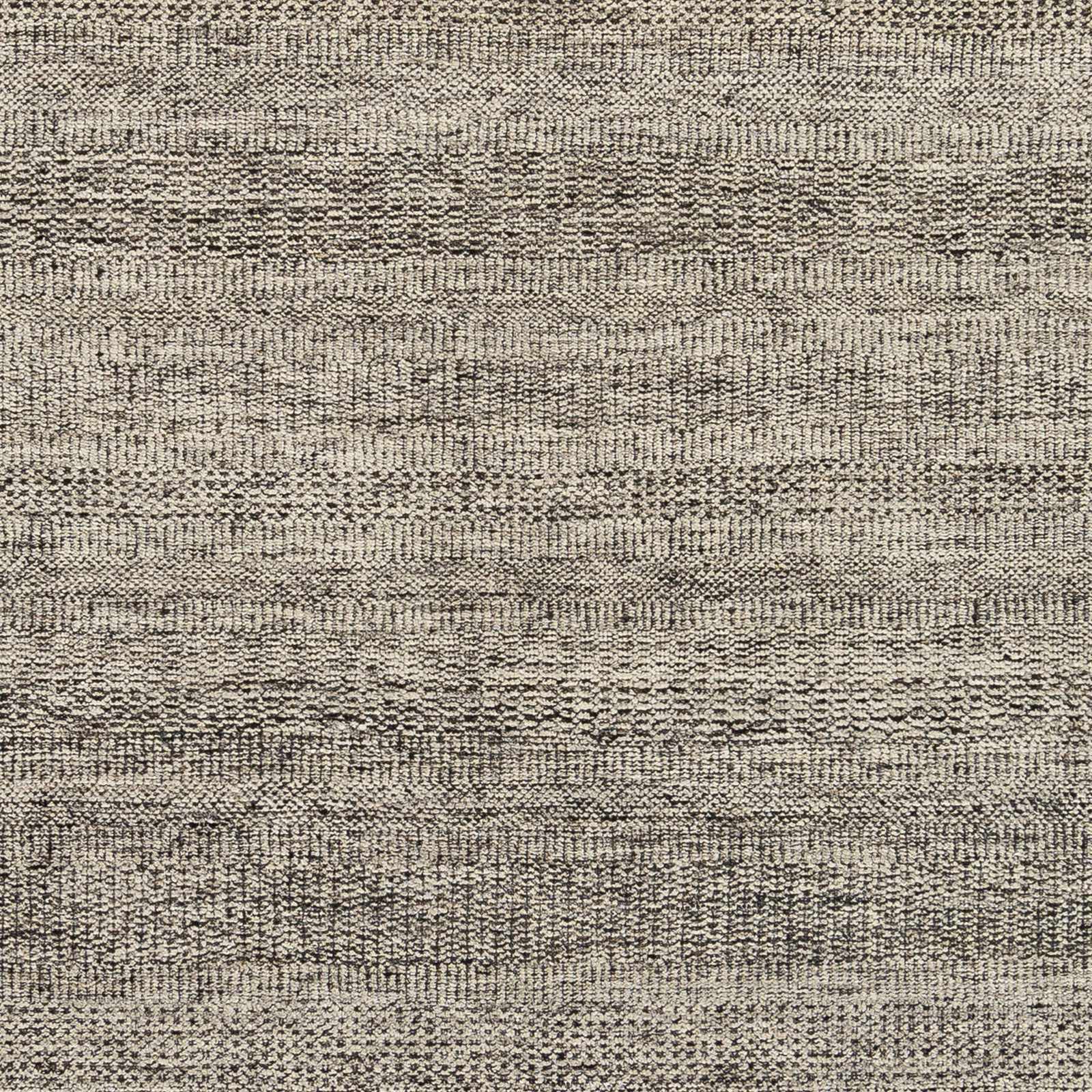 Balaclava Area Rug - Clearance - Image 5