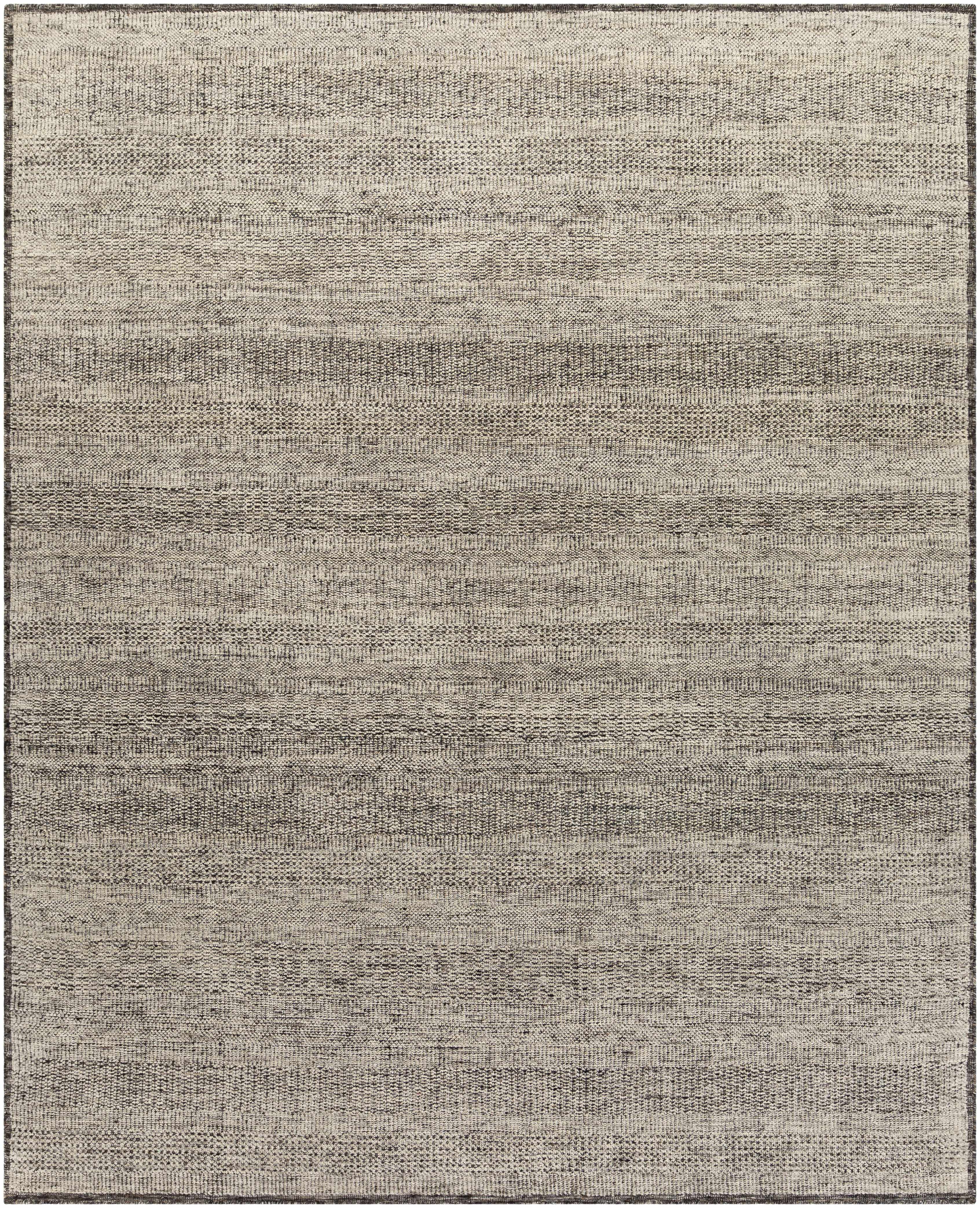 Balaclava Area Rug - Clearance - Image 6