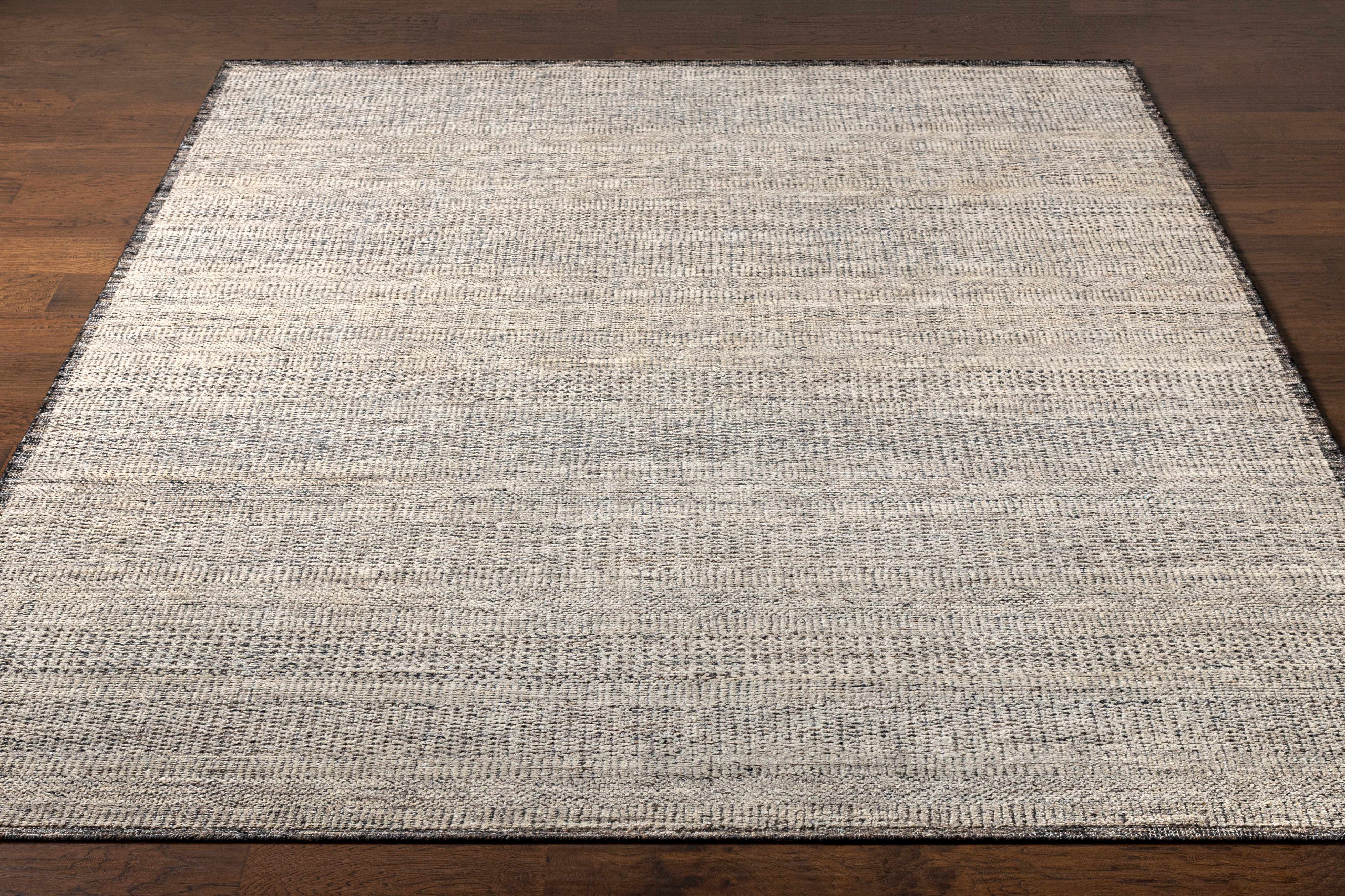 Balaclava Area Rug - Clearance - Image 7