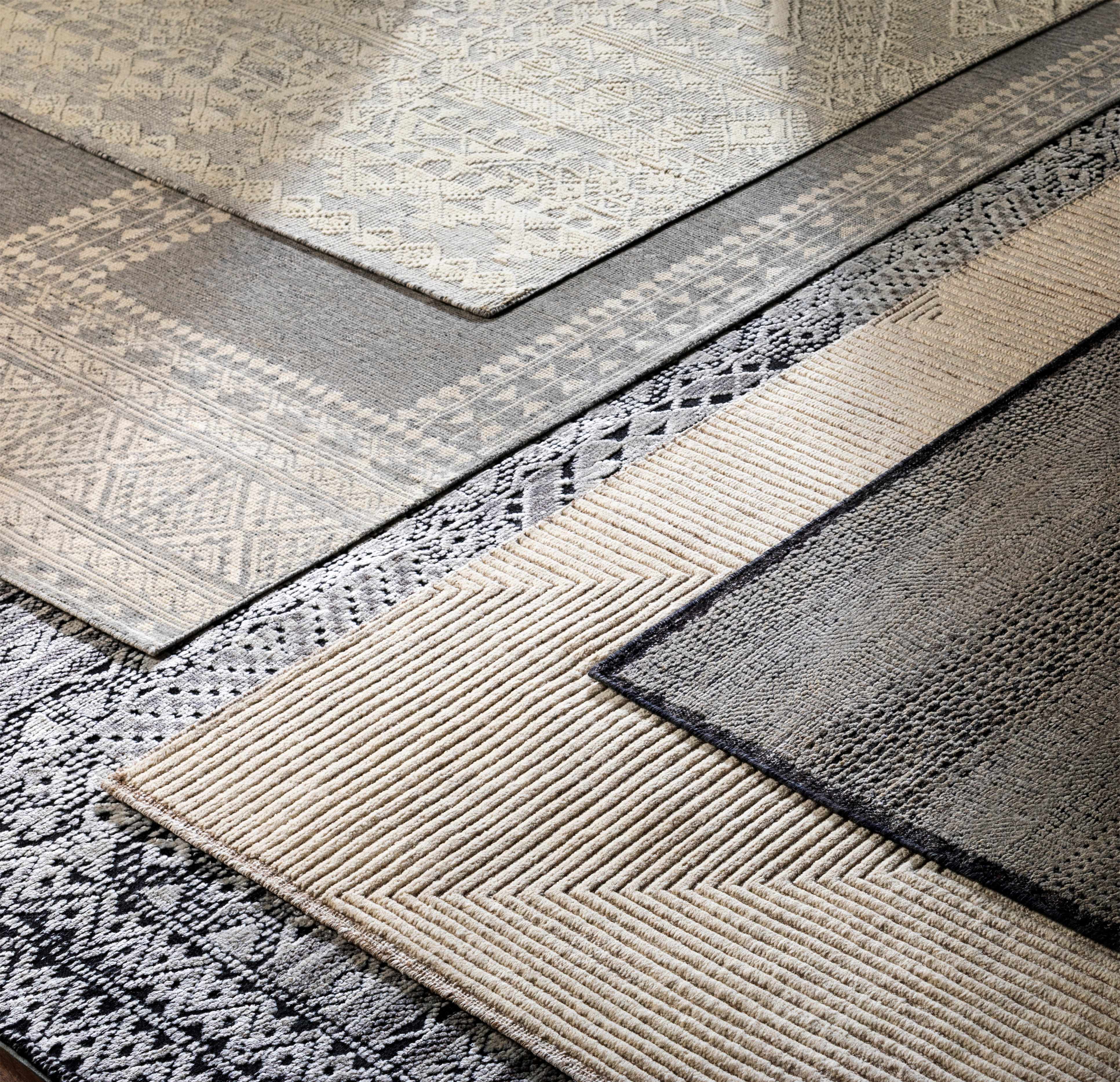 Balaclava Area Rug - Clearance - Image 8